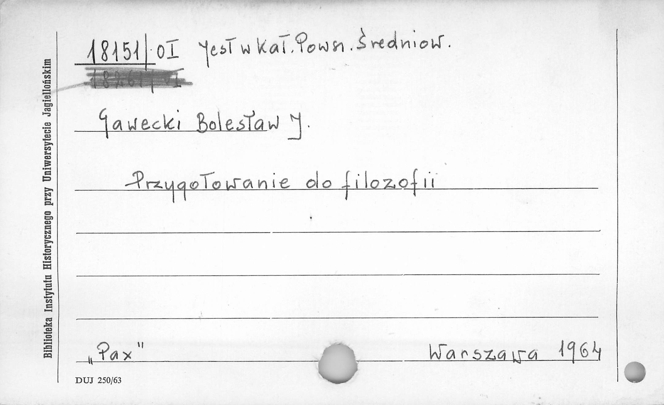 0007-0049.jpg