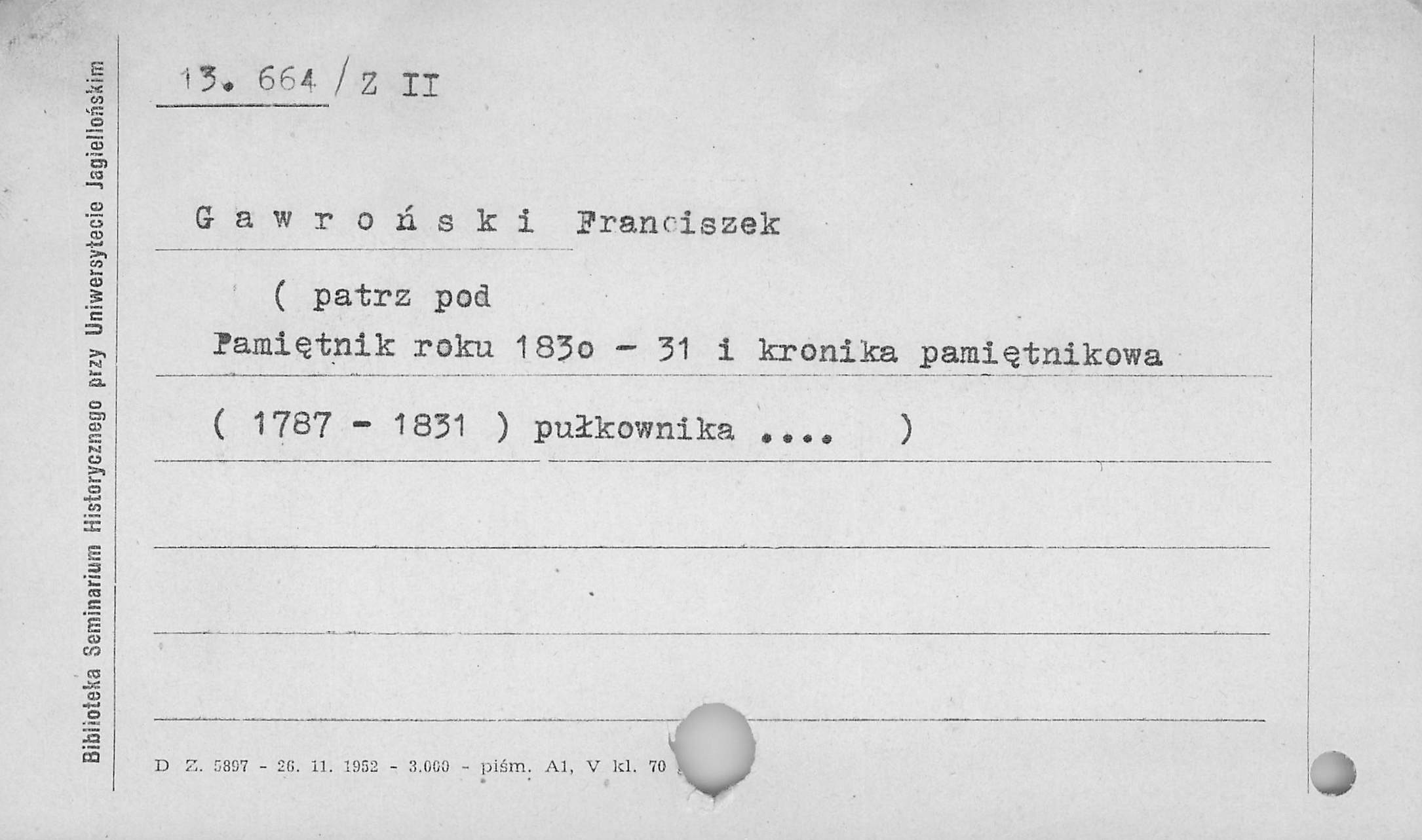 0007-0053.jpg