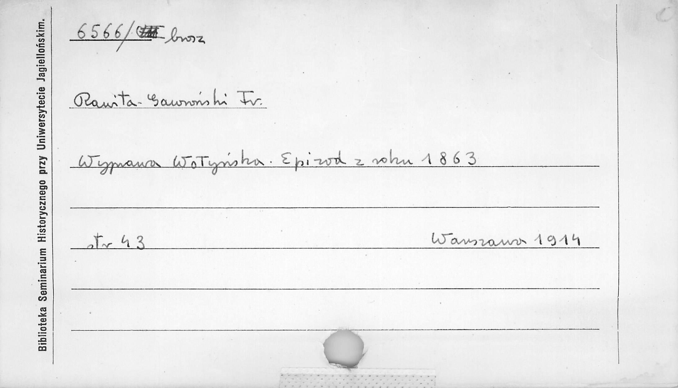 0007-0065.jpg