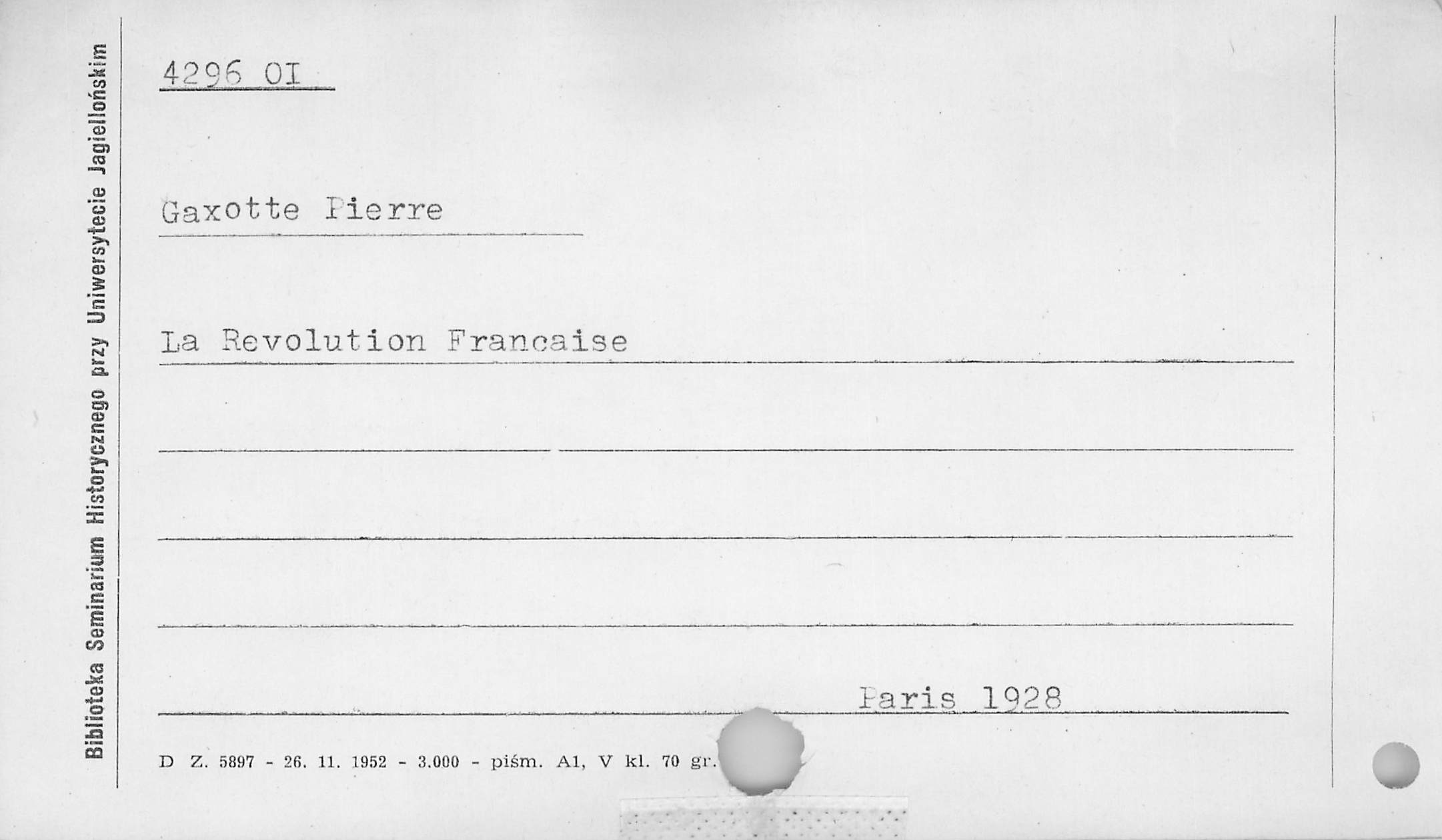 0007-0067.jpg