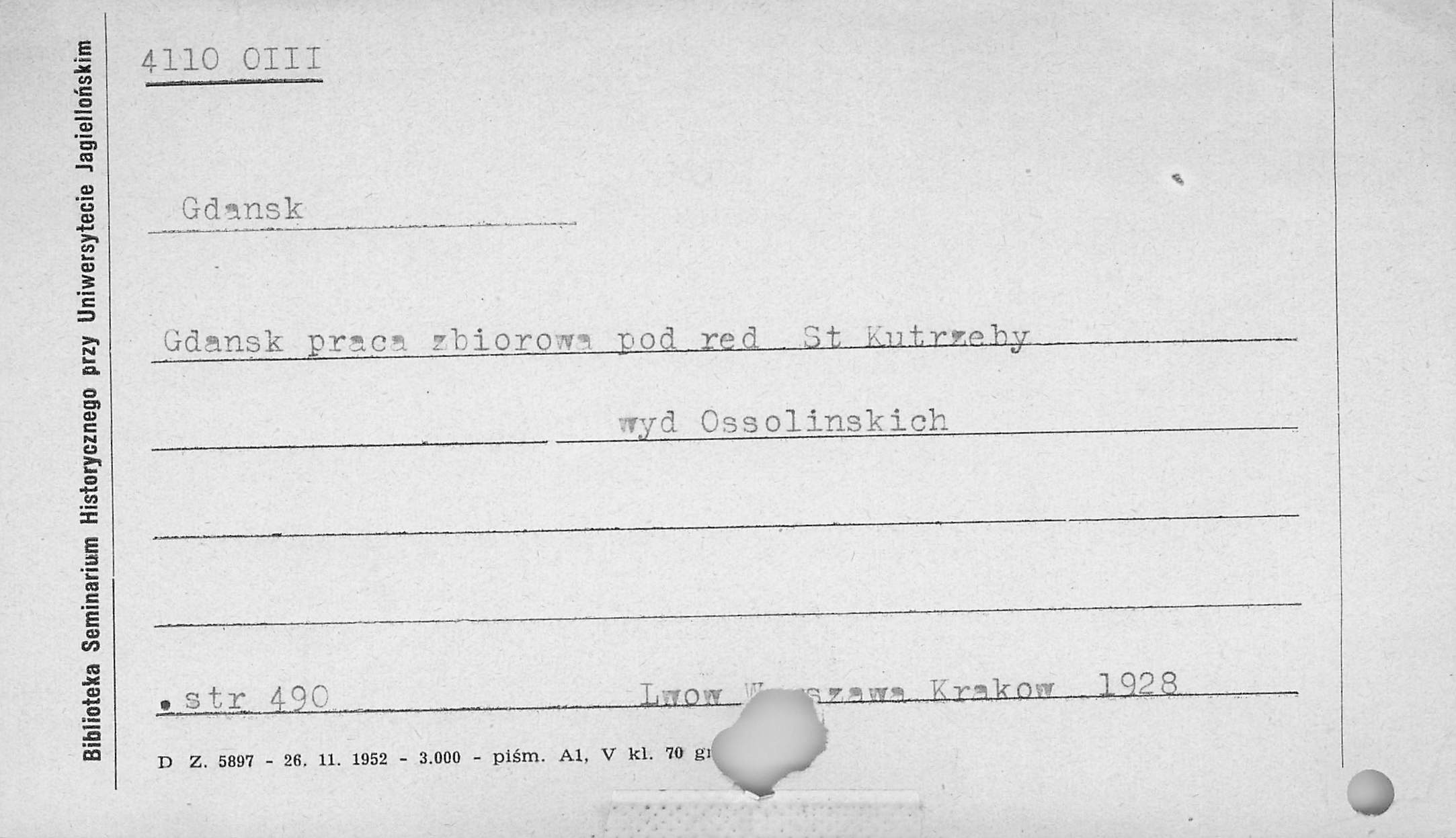 0007-0070.jpg