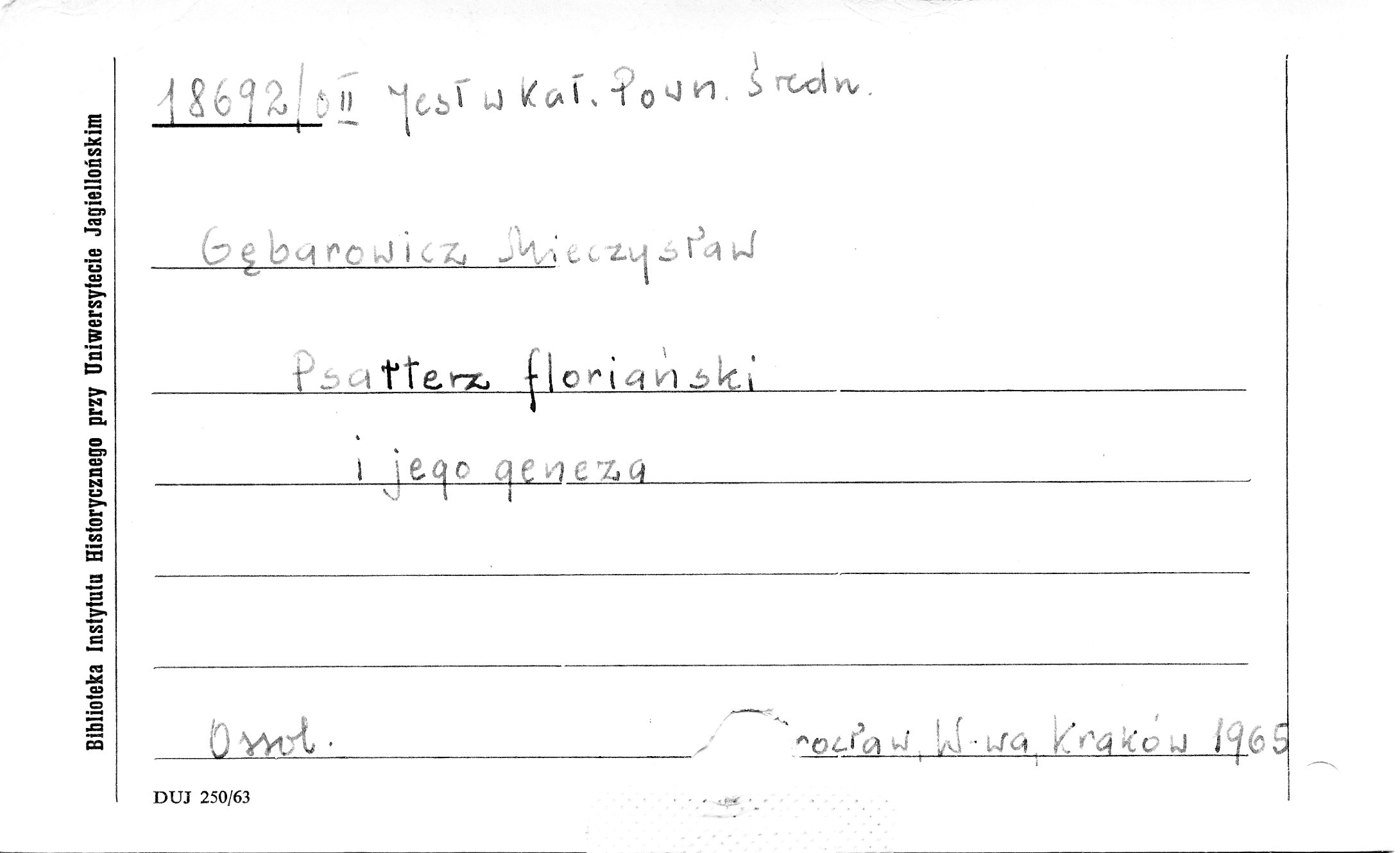 0007-0071.jpg
