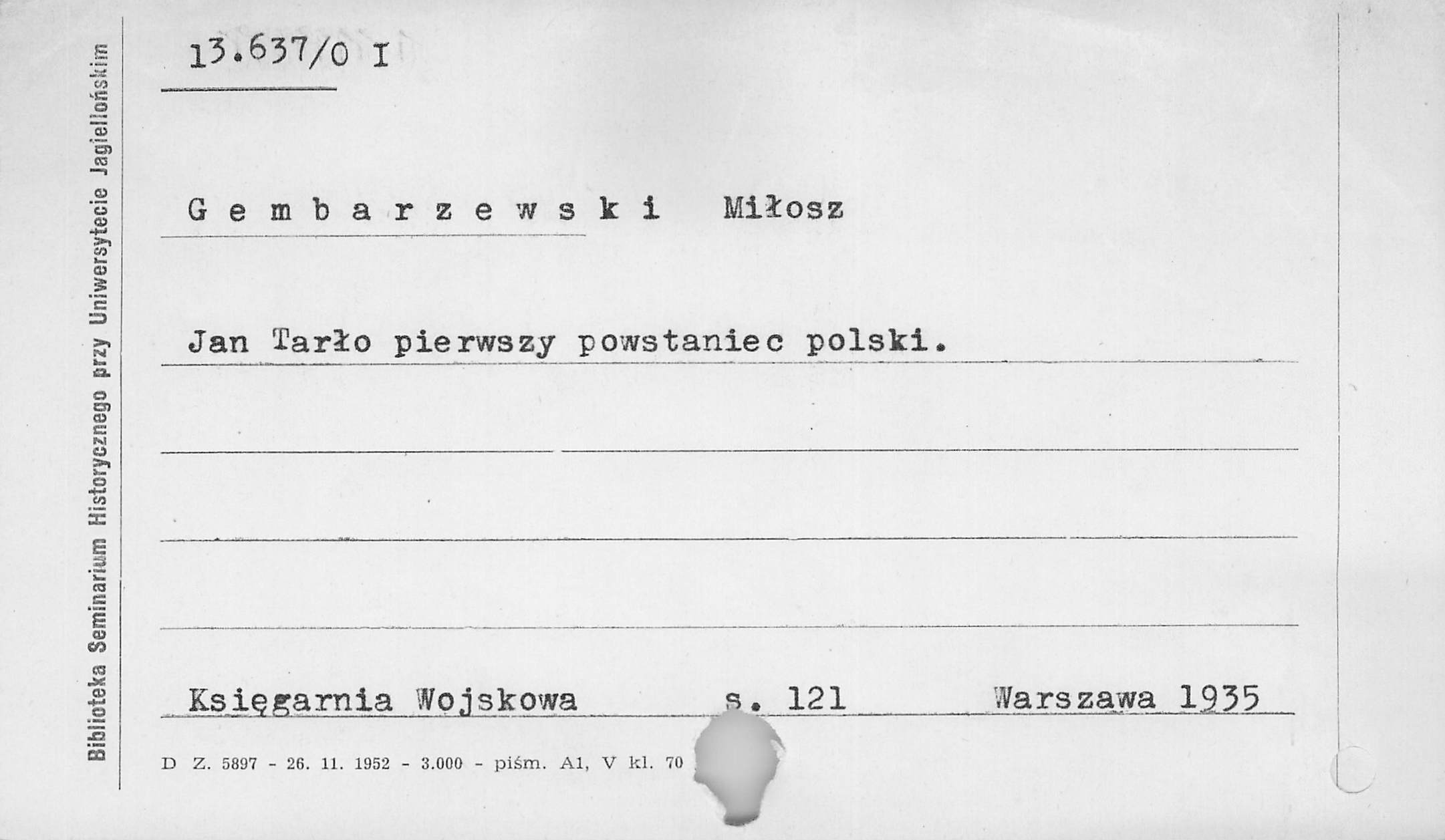 0007-0078.jpg