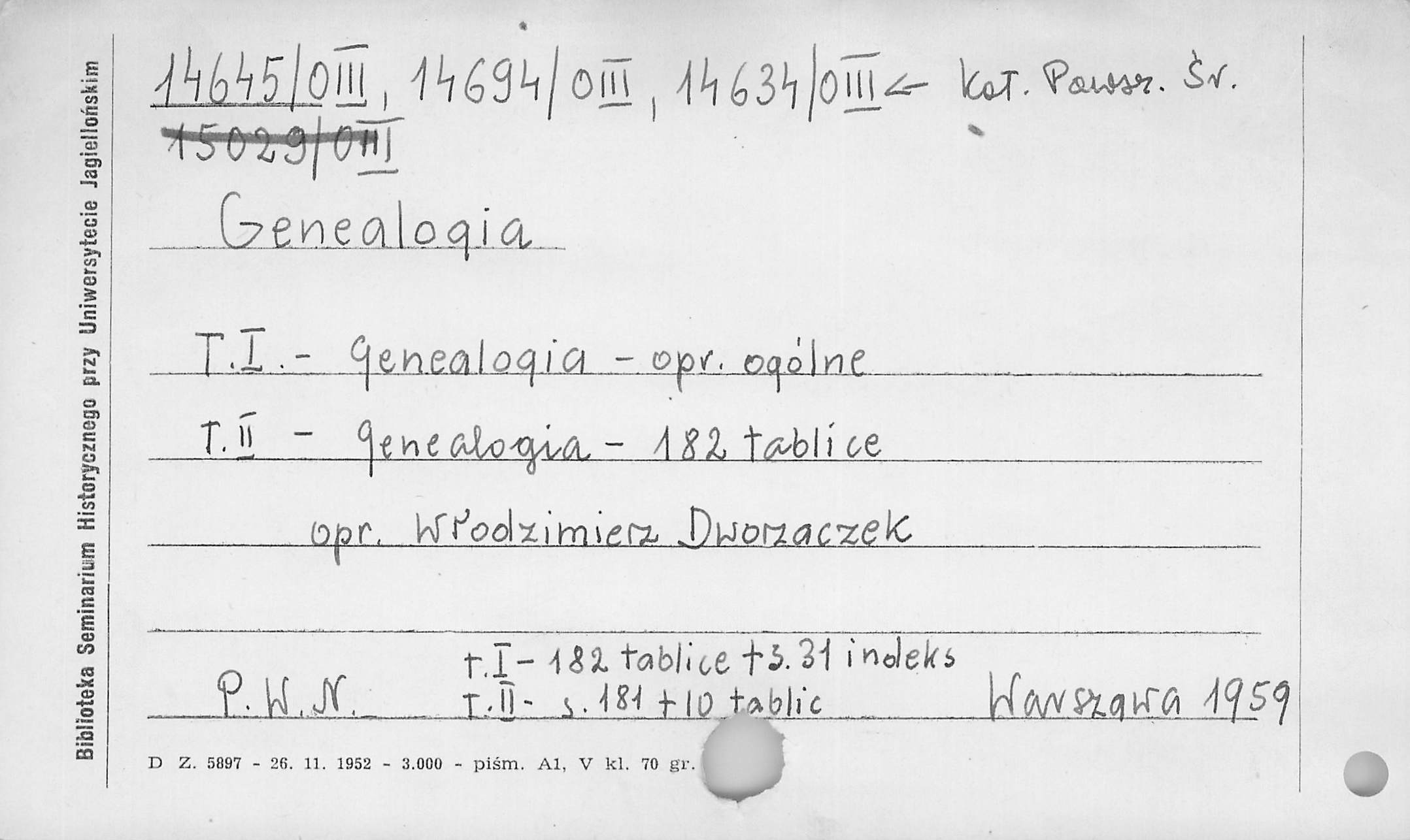 0007-0079.jpg