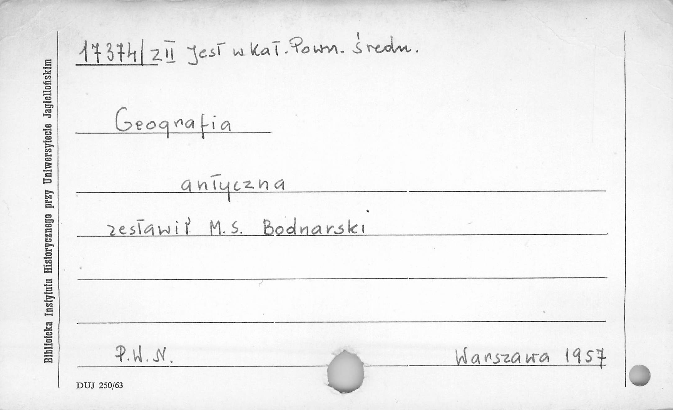 0007-0082.jpg