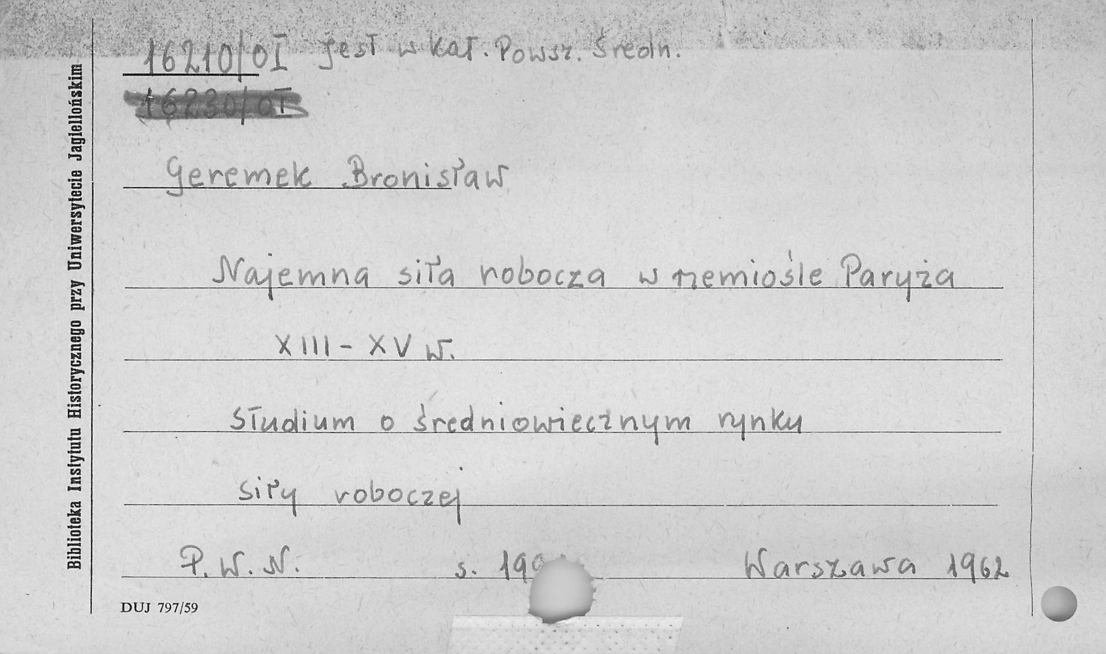 0007-0084.jpg