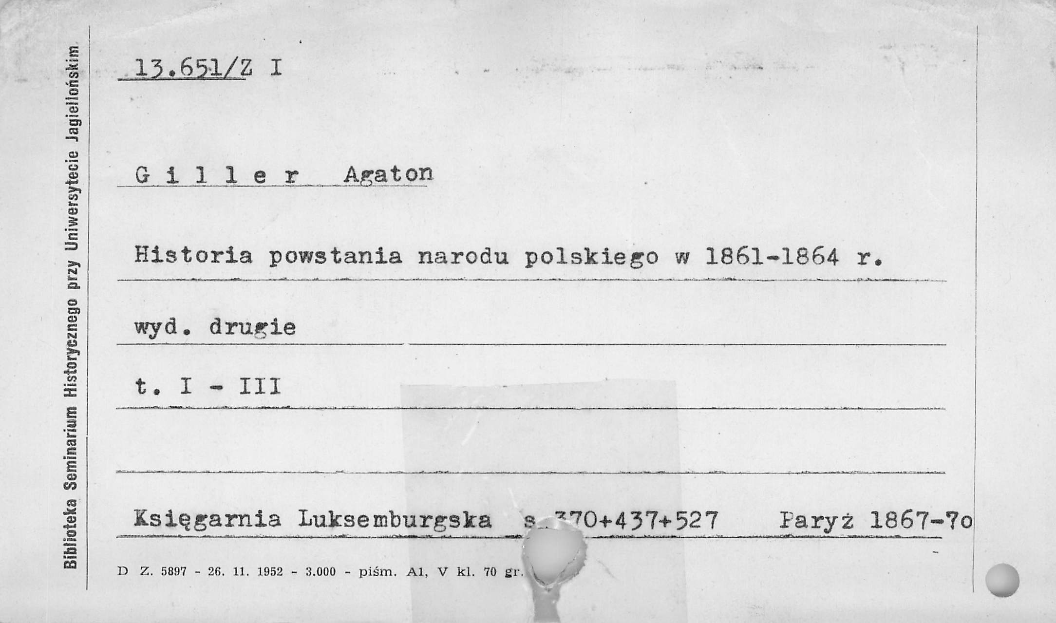 0007-0102.jpg