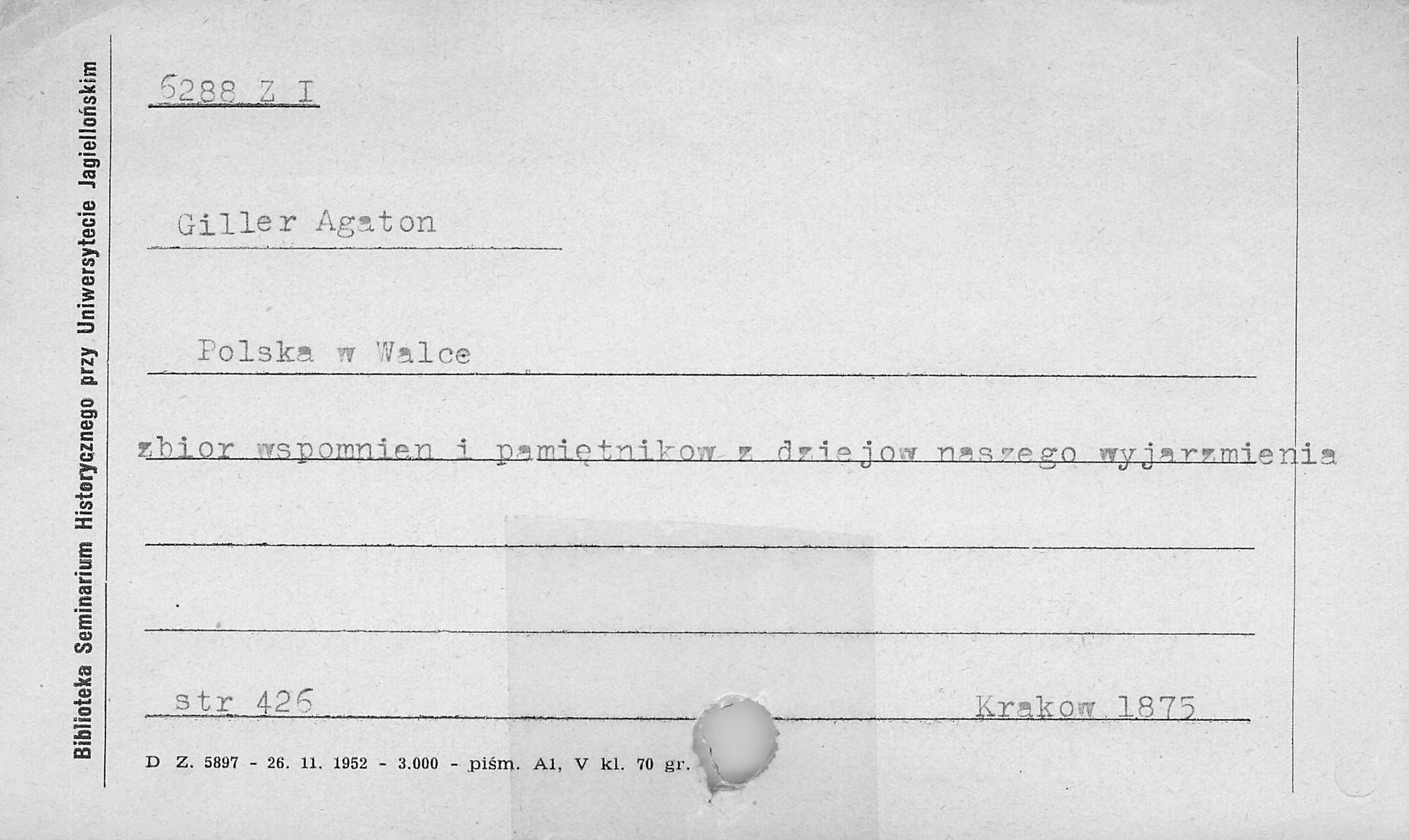 0007-0103.jpg