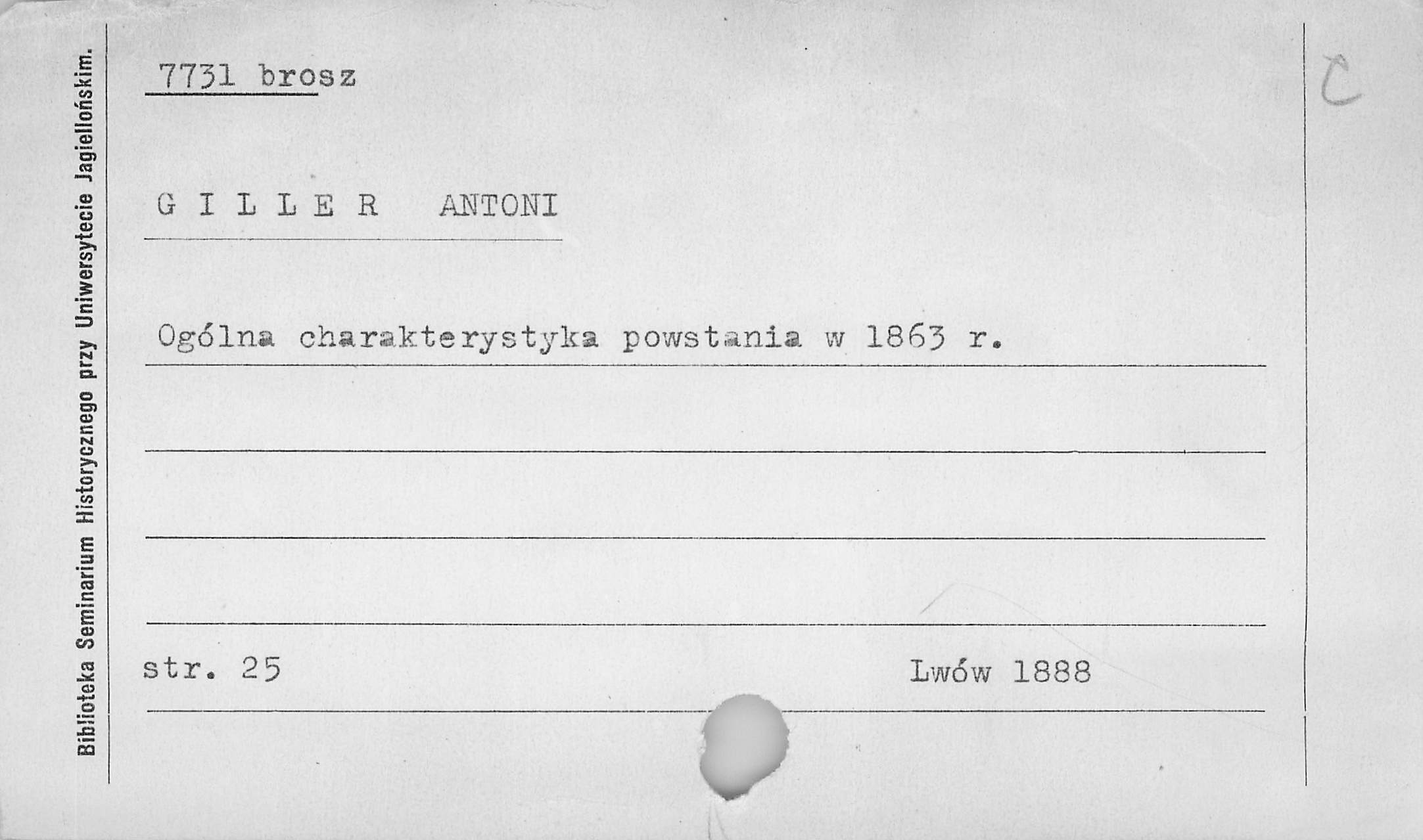 0007-0104.jpg