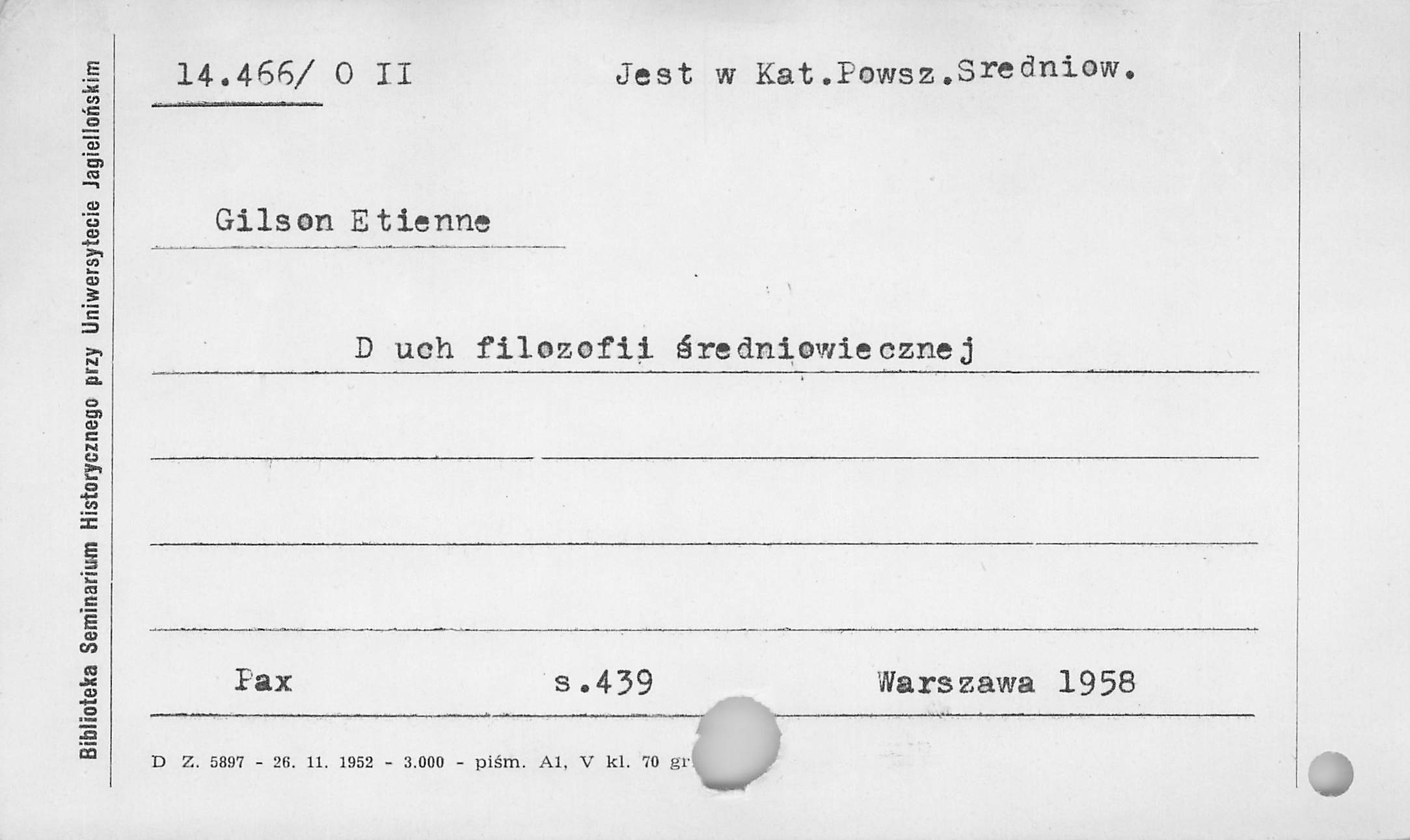 0007-0106.jpg