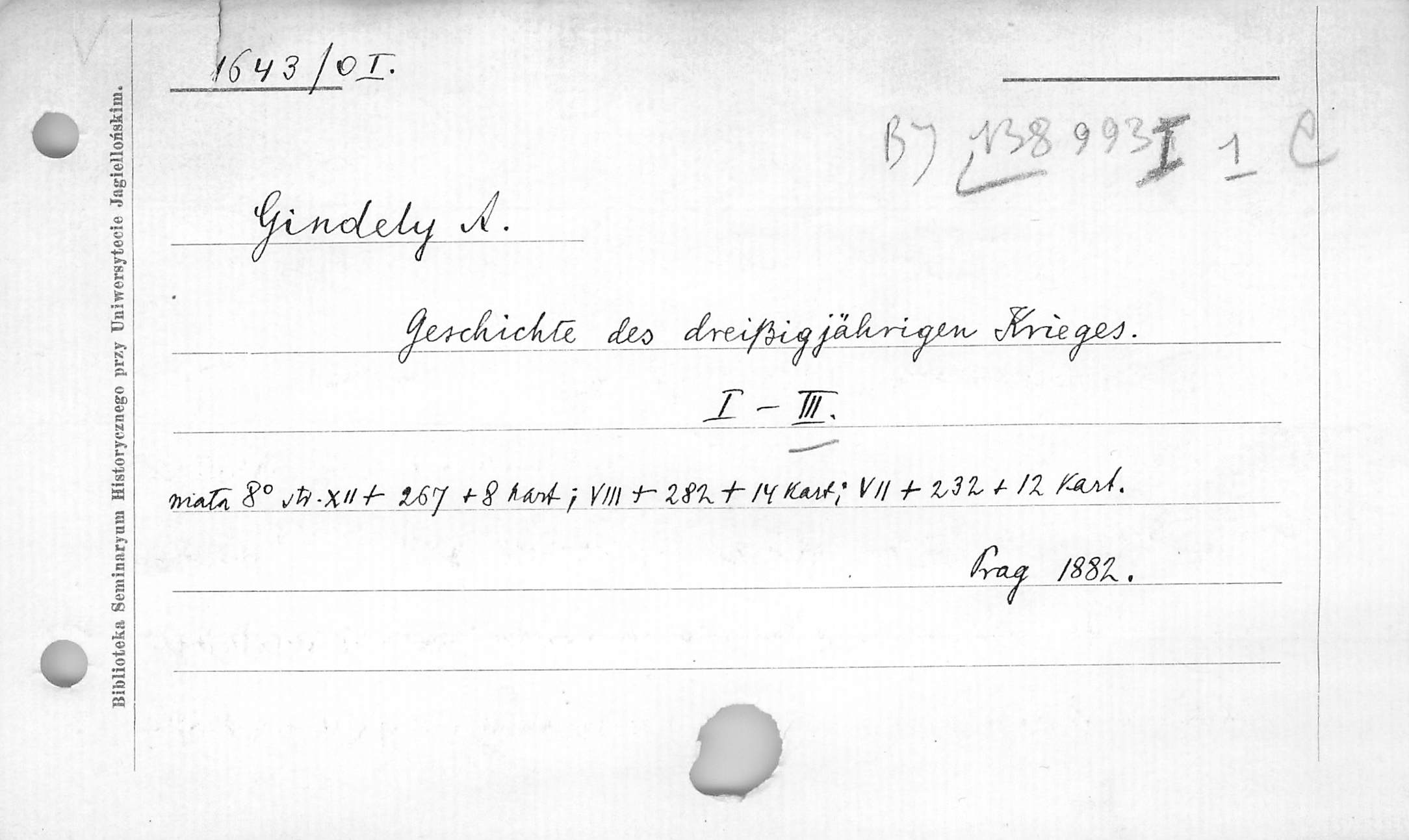 0007-0107.jpg