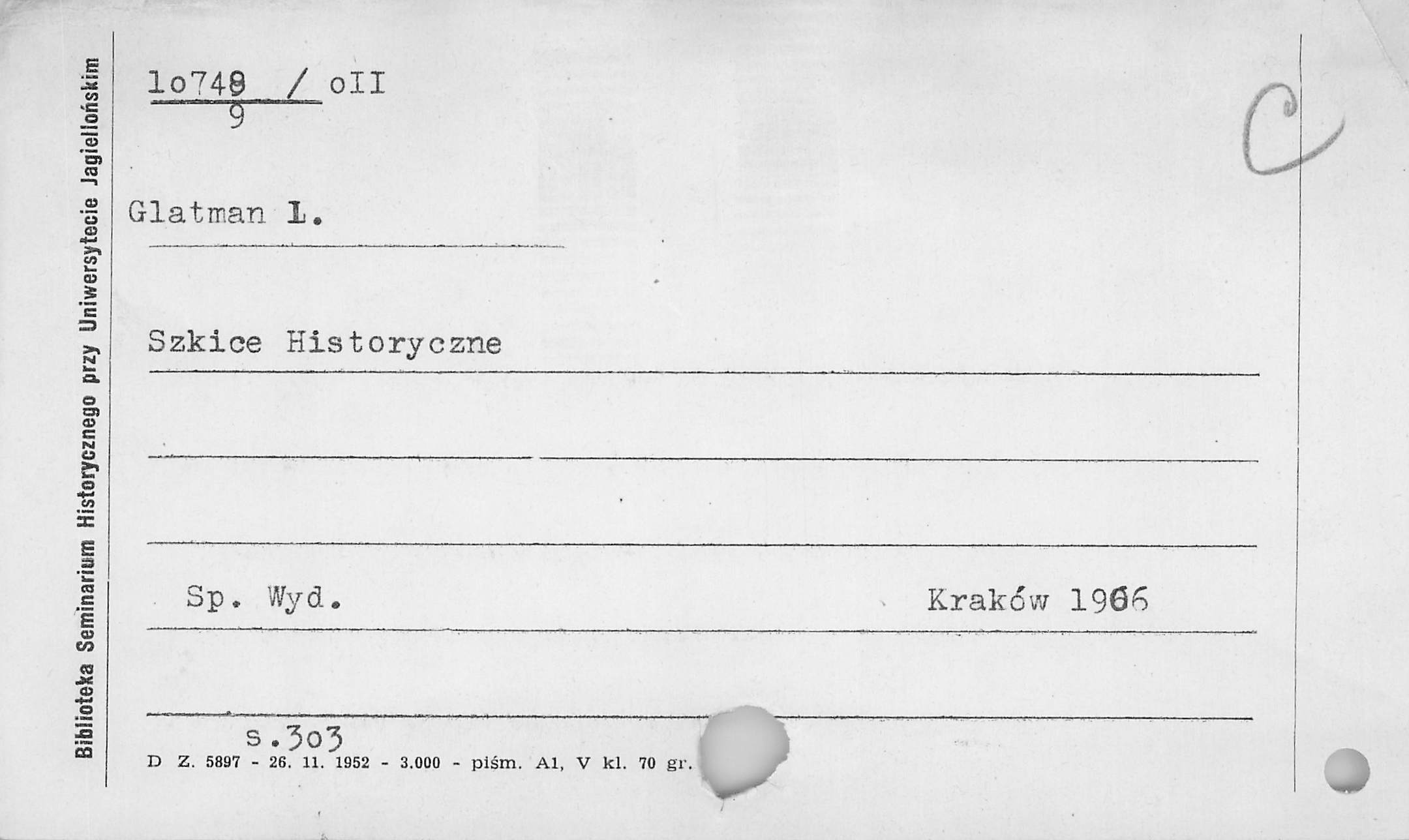 0007-0115.jpg