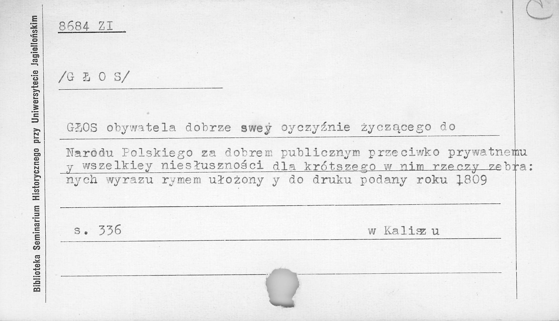 0007-0120.jpg