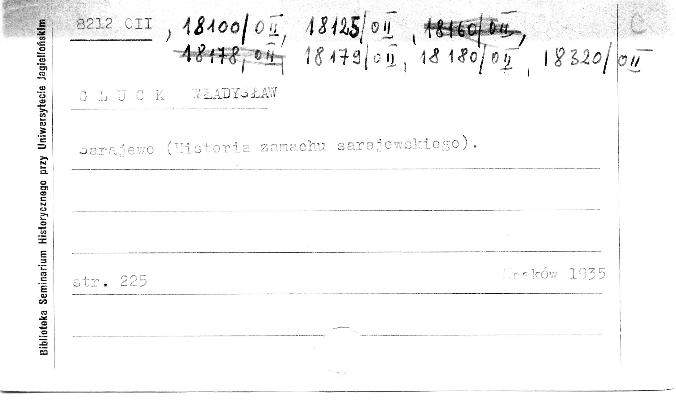 0007-0122.jpg