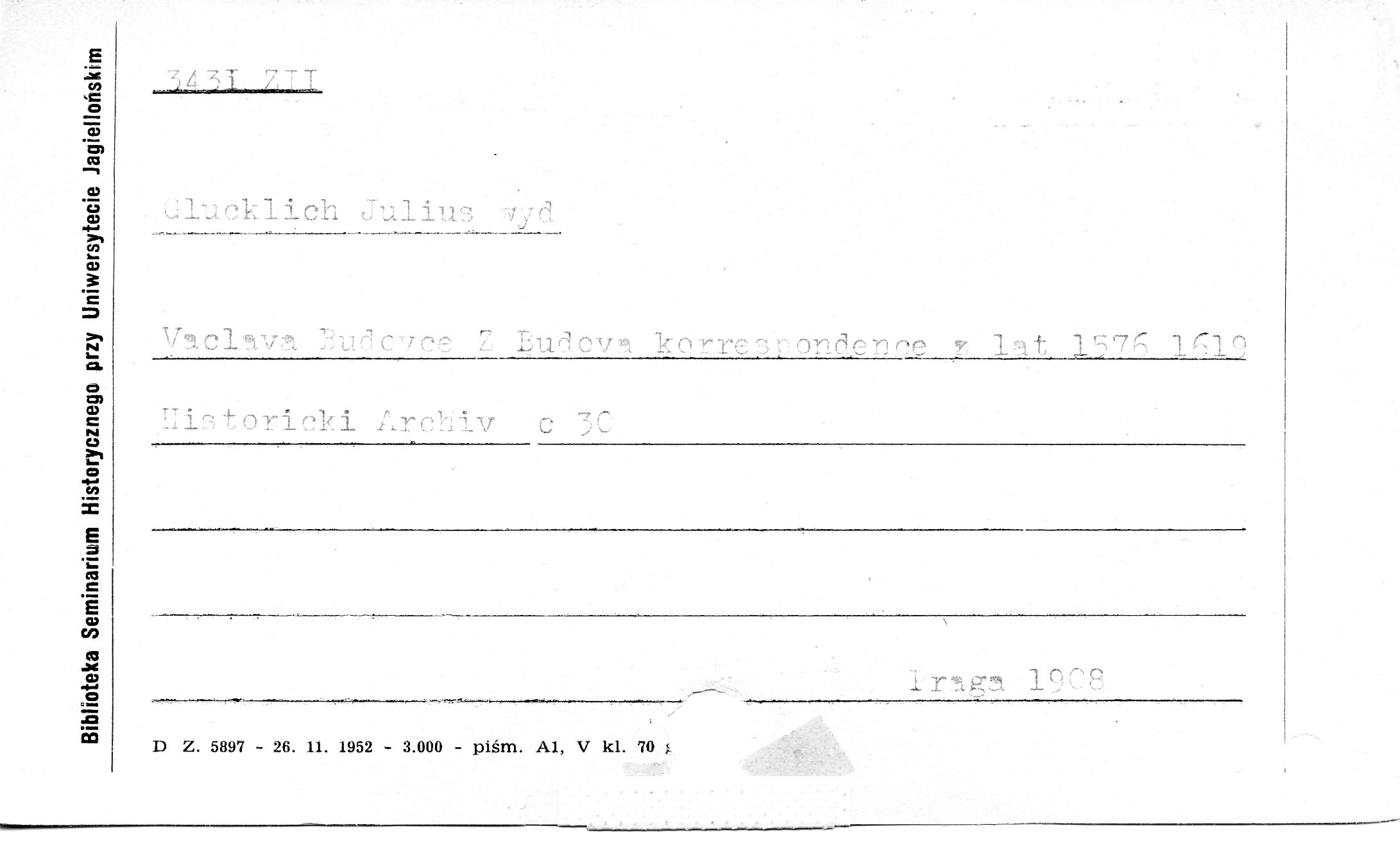 0007-0123.jpg