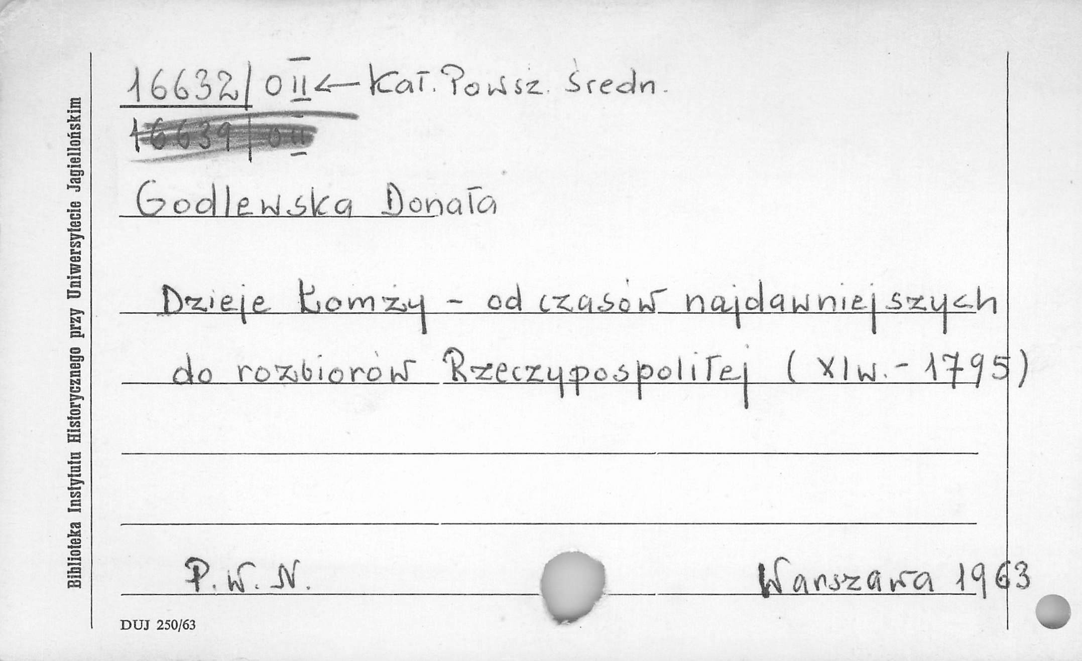 0007-0125.jpg