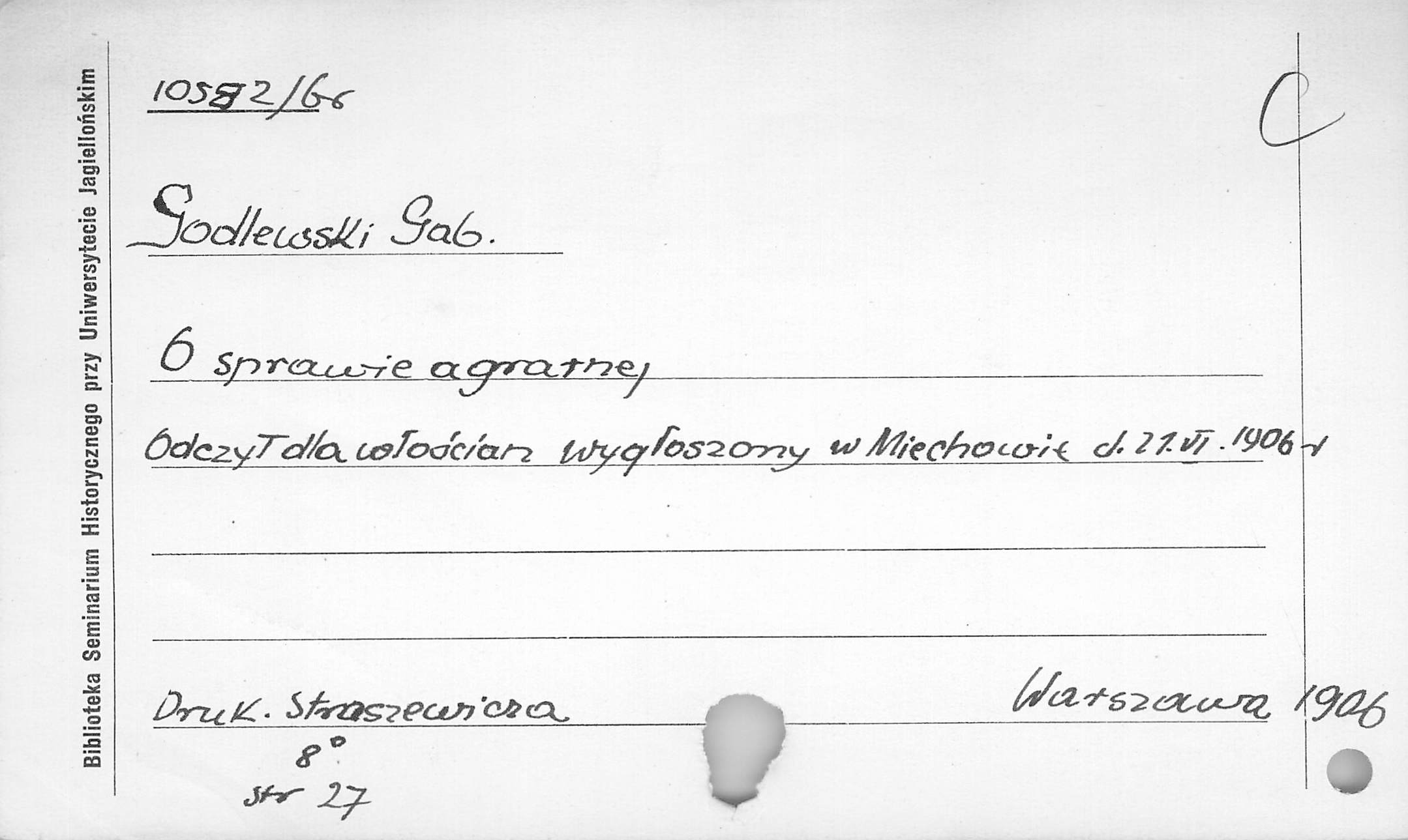 0007-0126.jpg