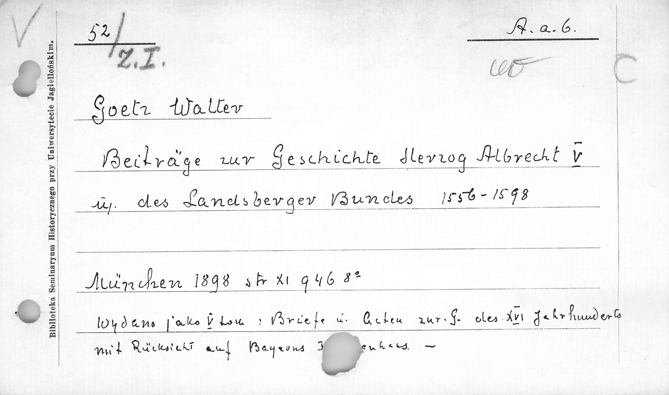 0007-0133.jpg