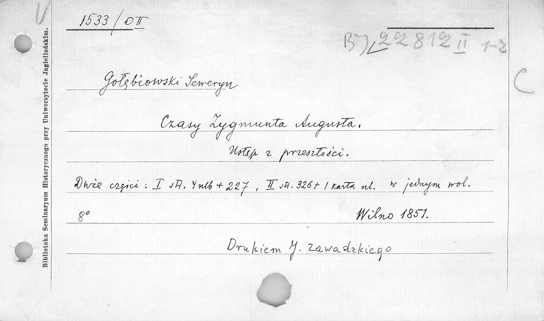 0007-0146.jpg