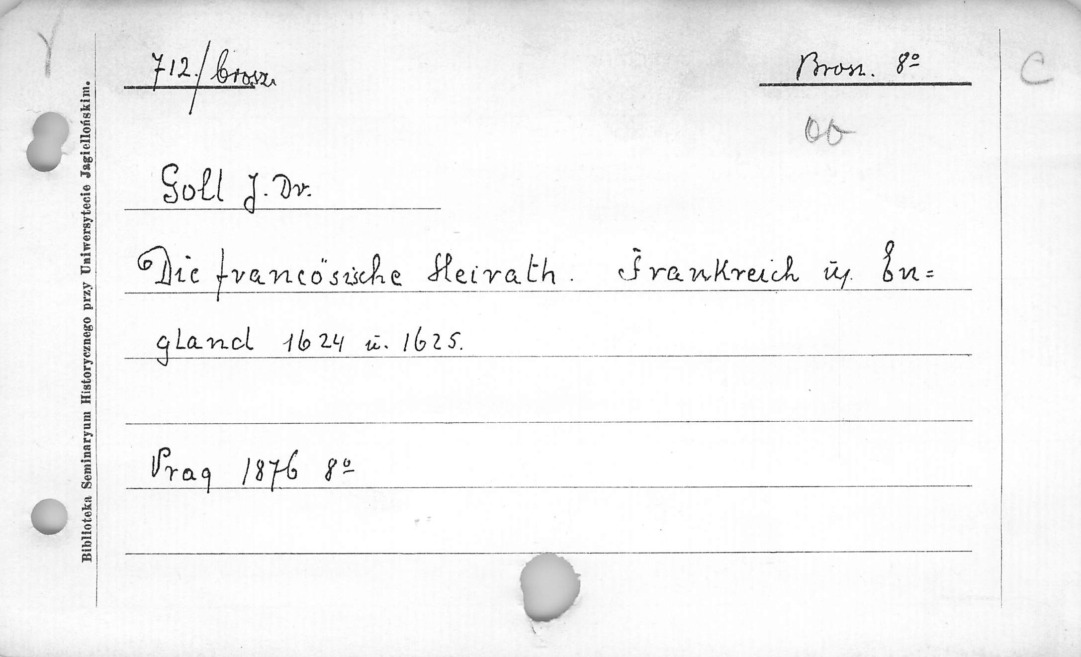 0007-0148.jpg