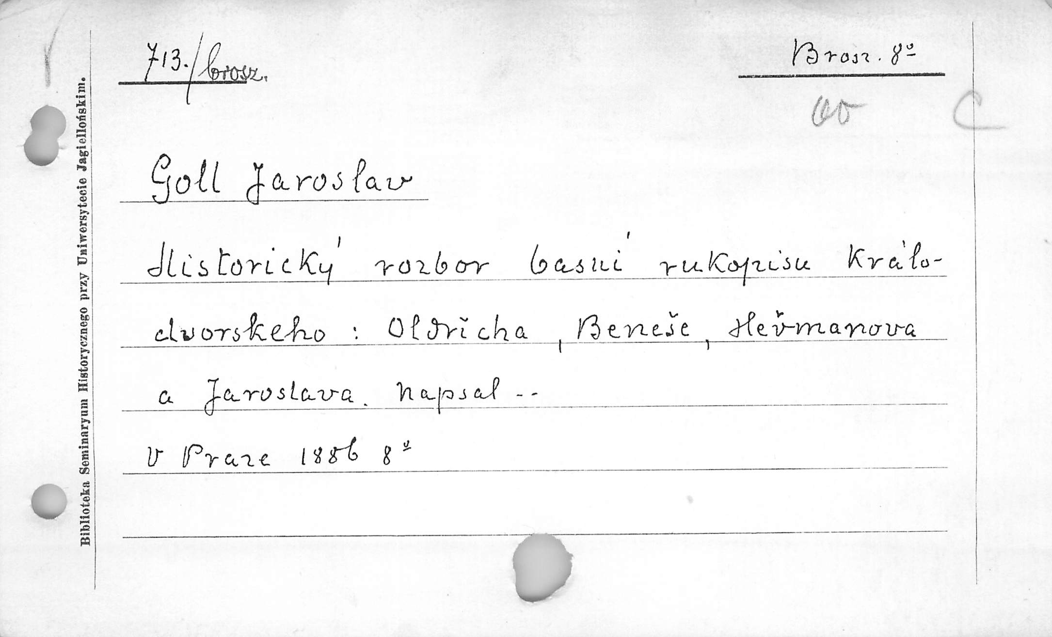 0007-0149.jpg