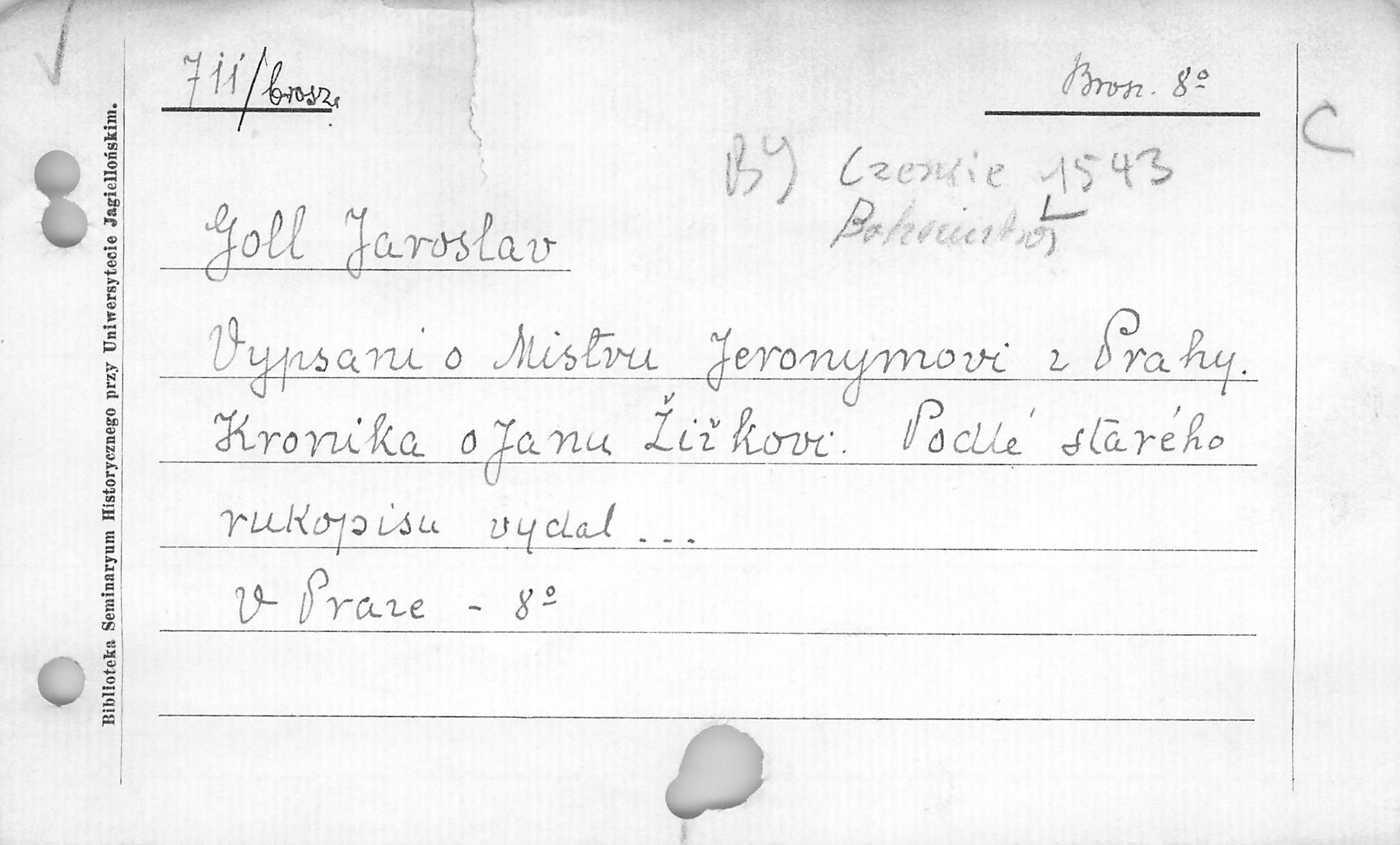 0007-0153.jpg