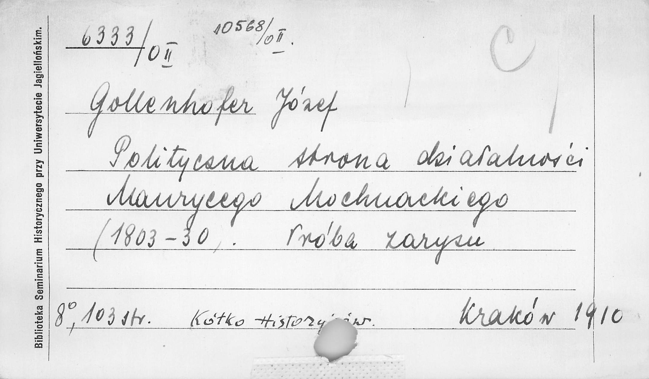 0007-0154.jpg