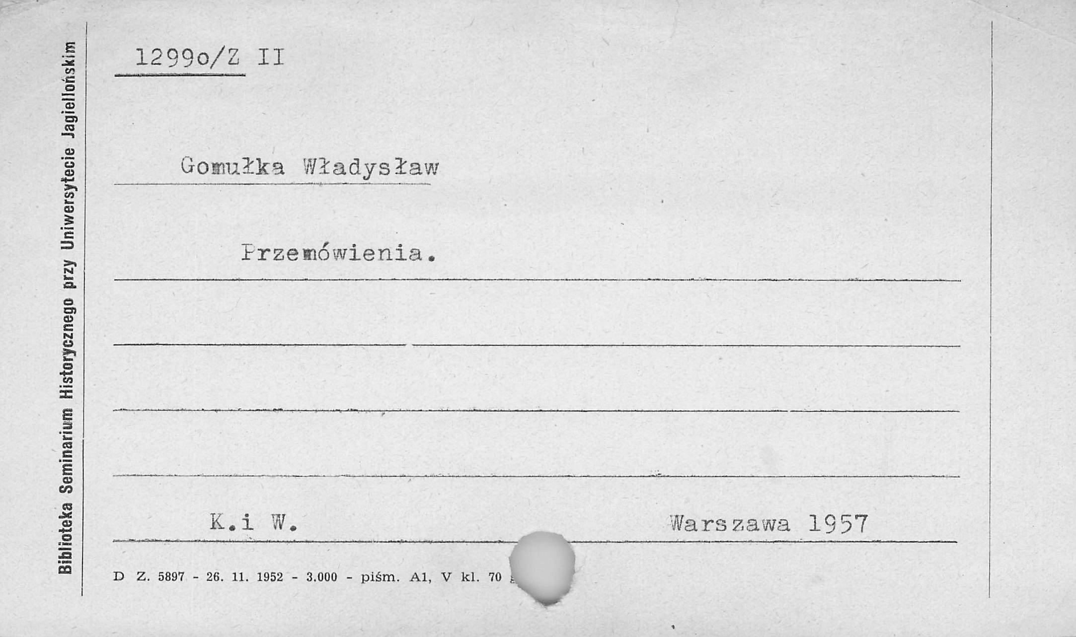 0007-0160.jpg