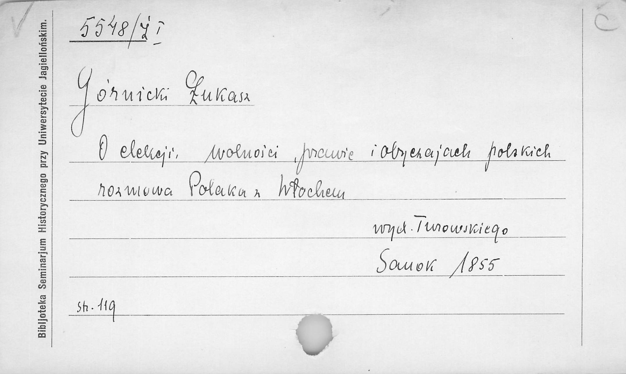 0007-0167.jpg
