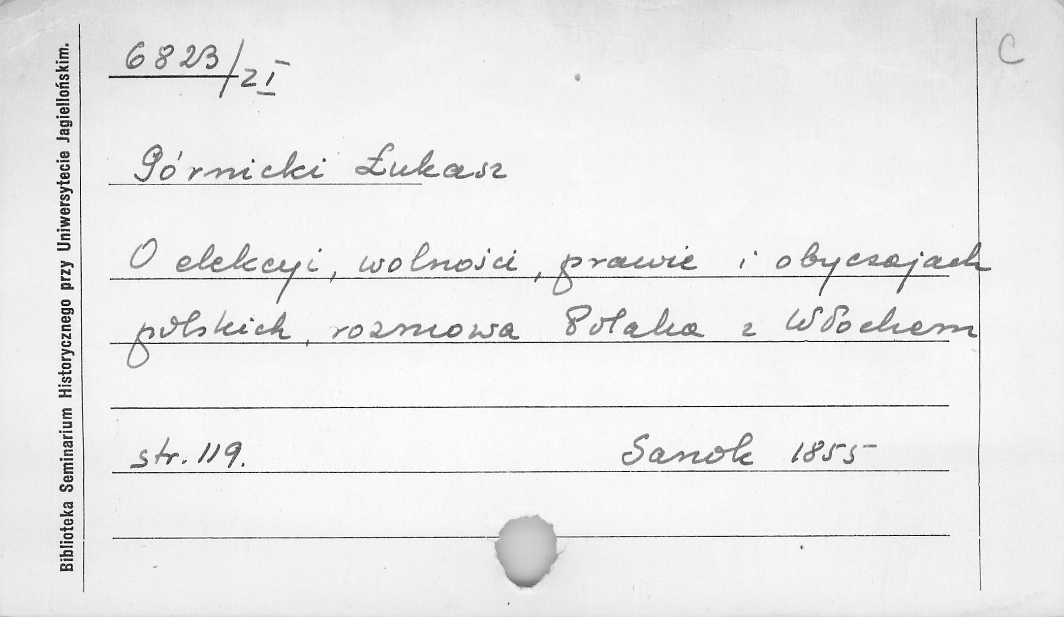 0007-0168.jpg
