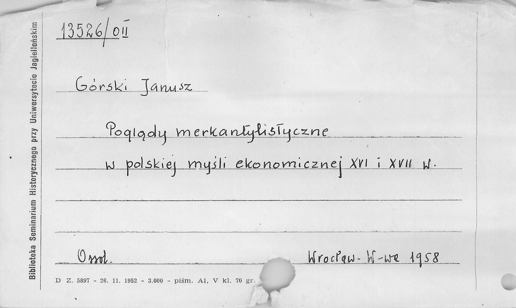 0007-0171.jpg