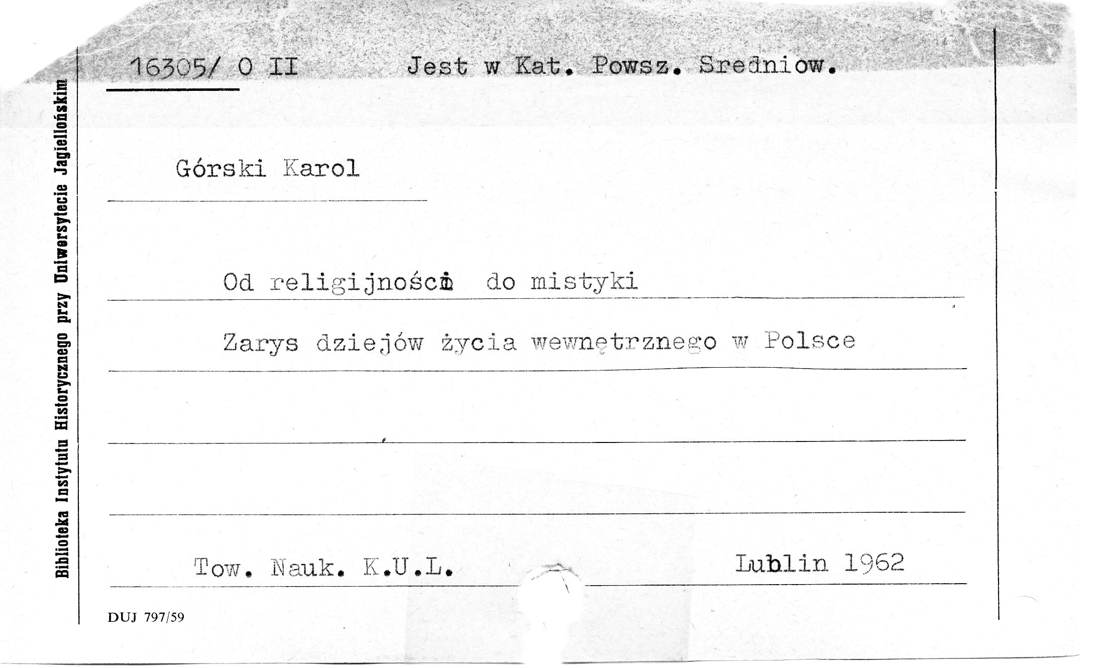 0007-0173.jpg