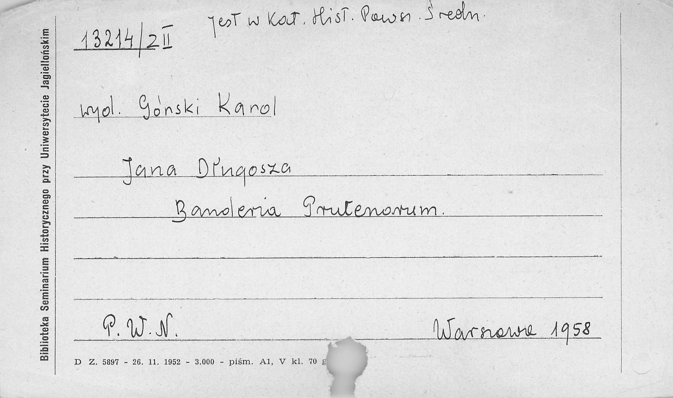 0007-0178.jpg