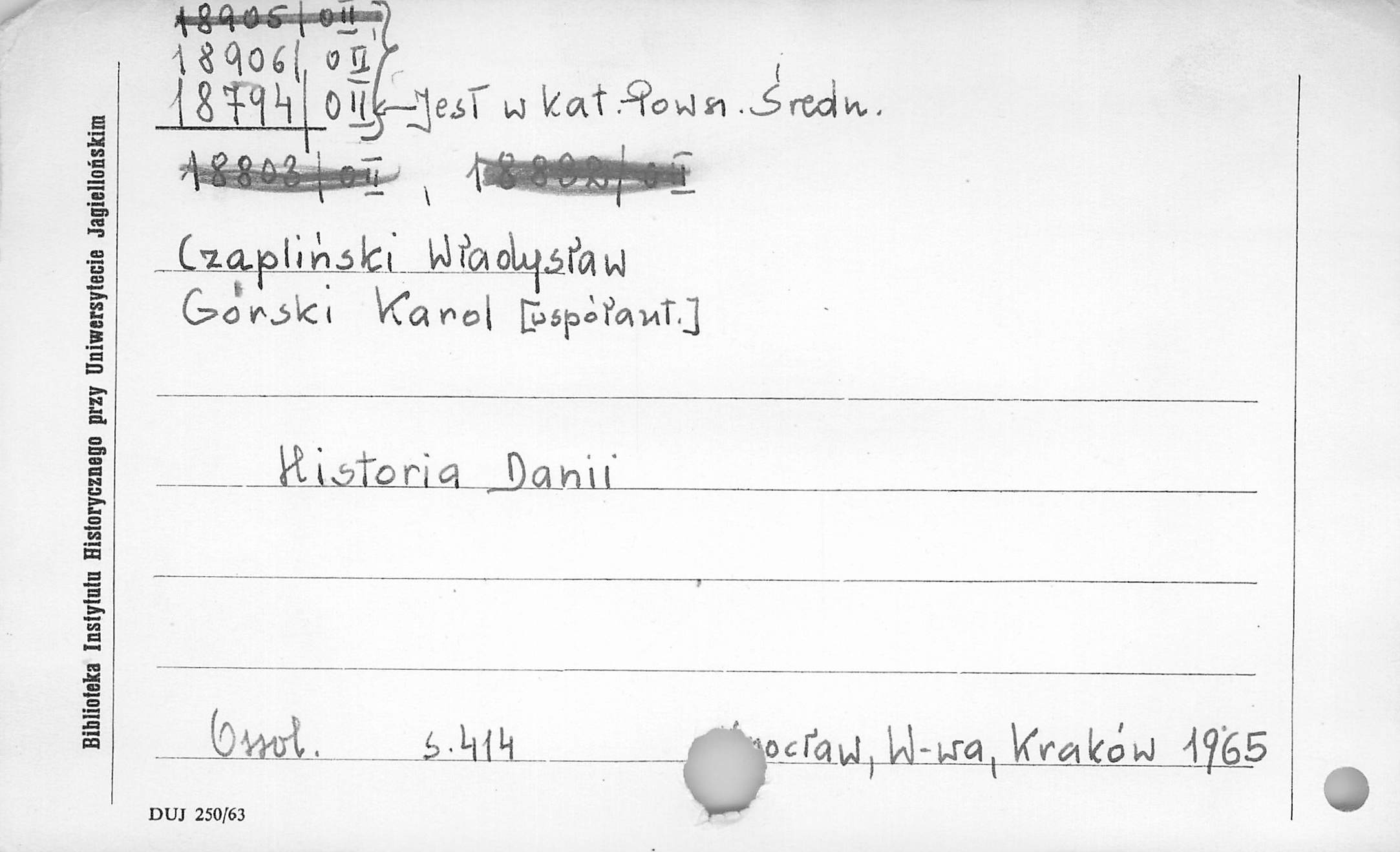 0007-0179.jpg