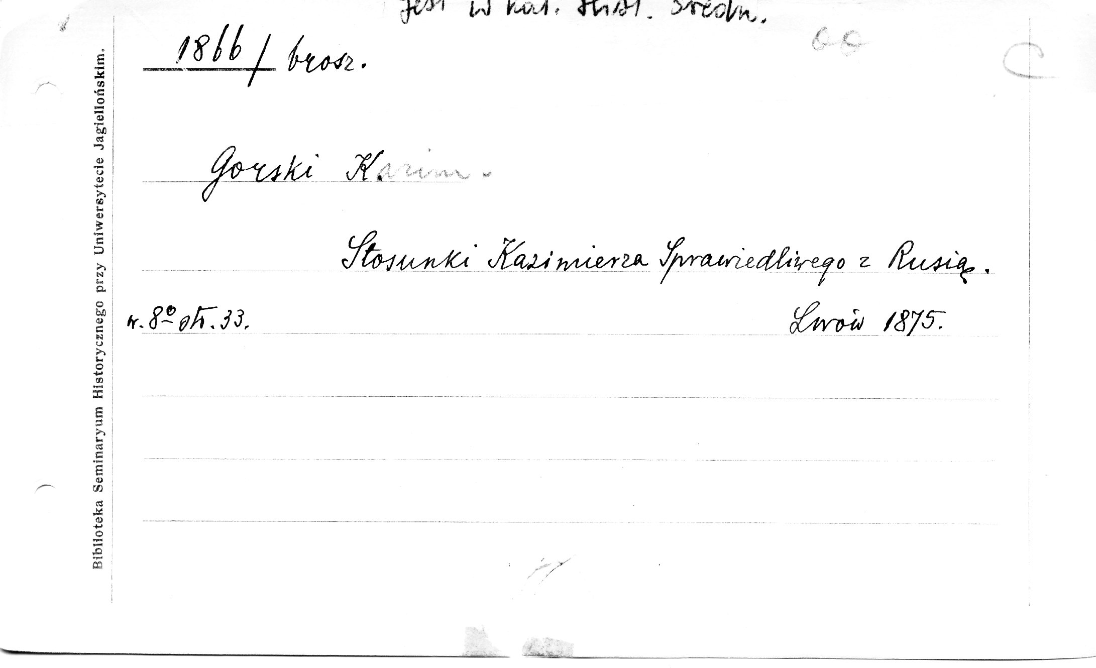 0007-0180.jpg