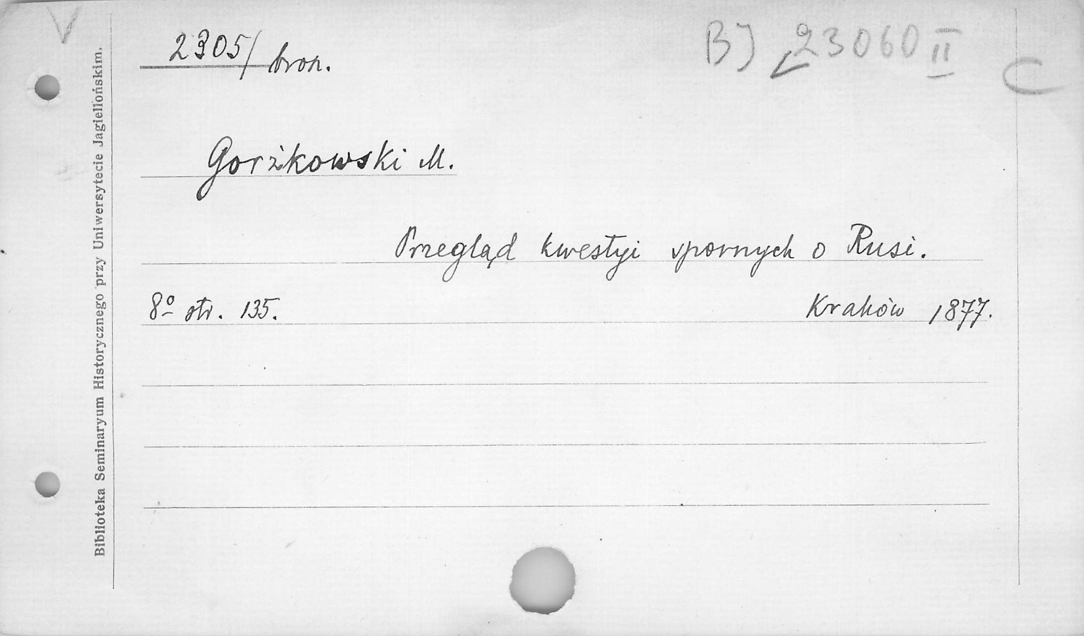 0007-0183.jpg