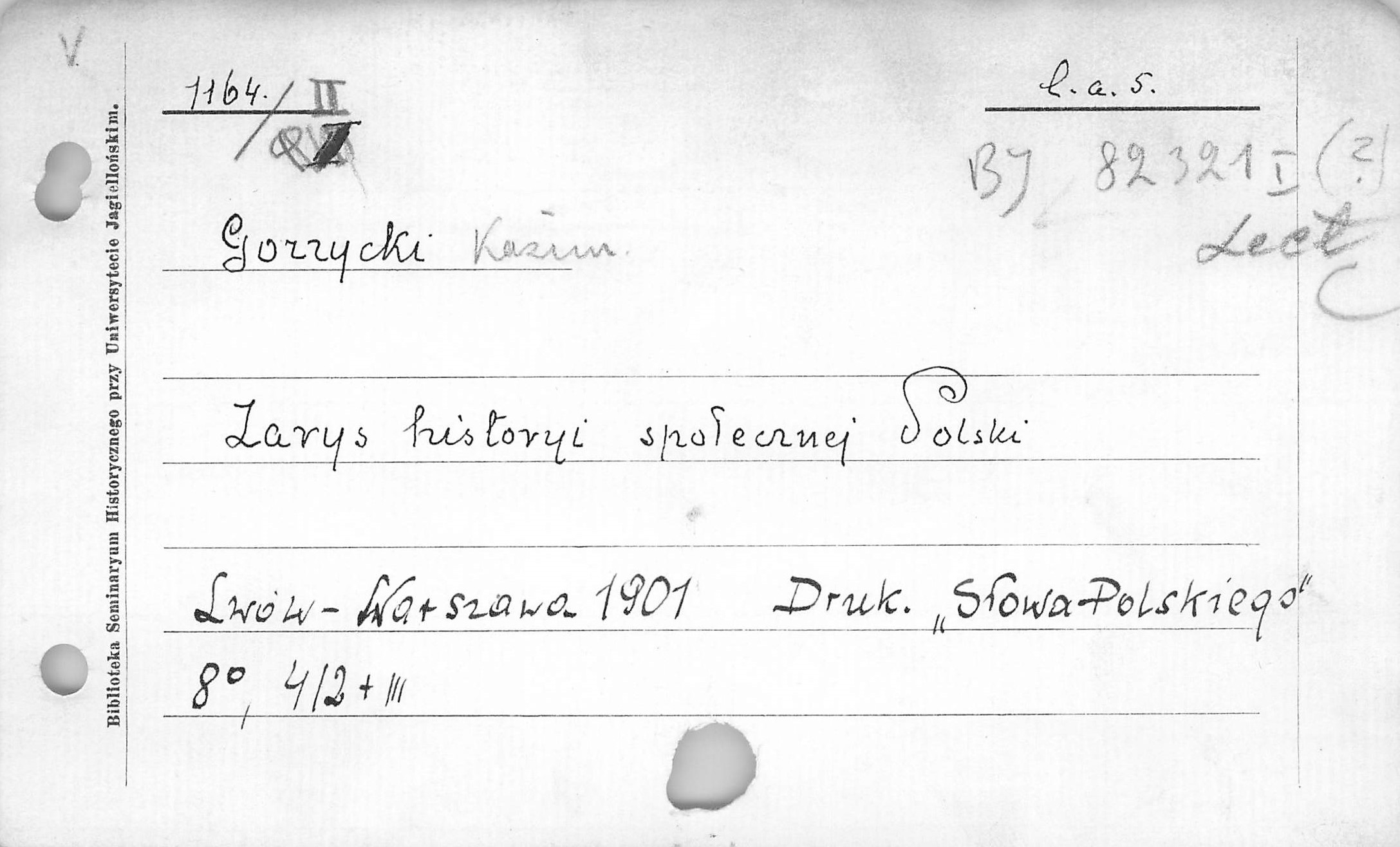 0007-0184.jpg