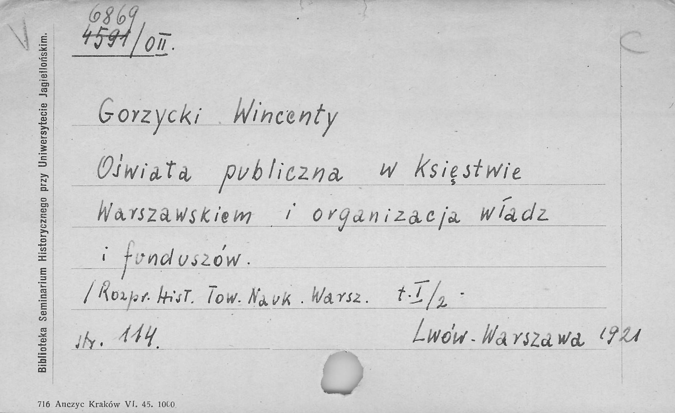 0007-0185.jpg