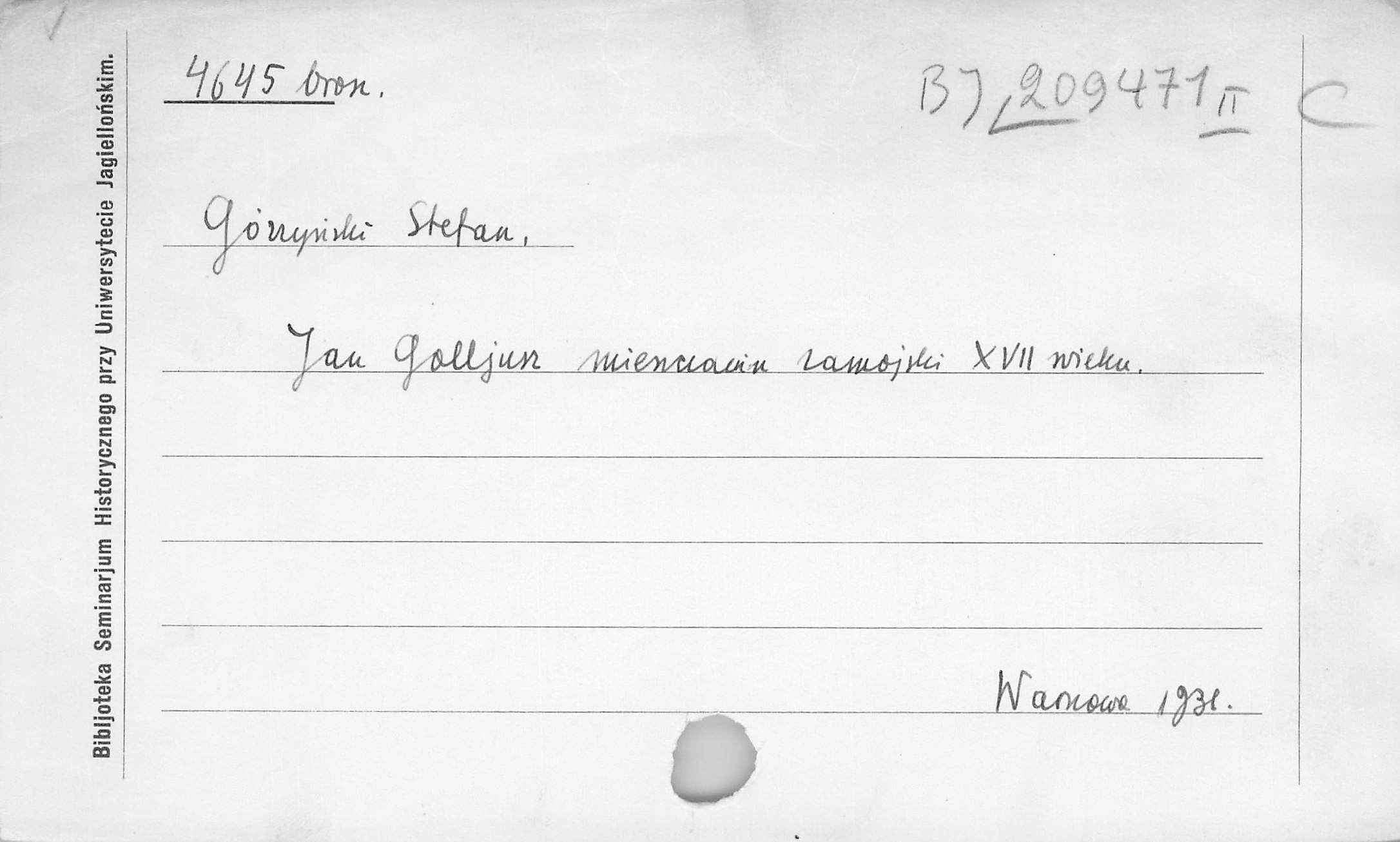 0007-0186.jpg