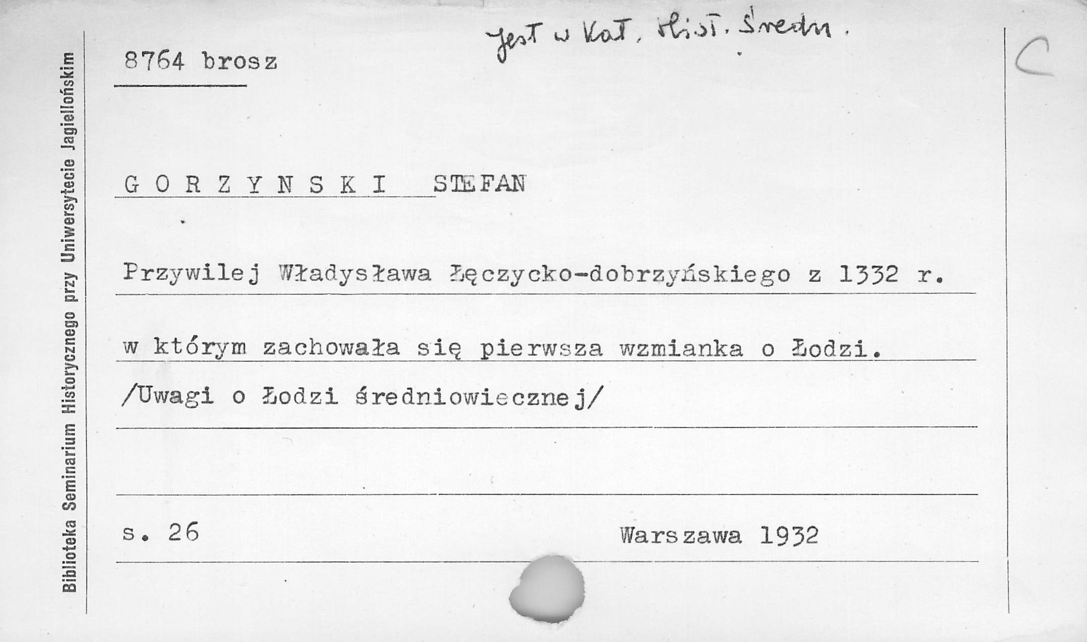 0007-0187.jpg