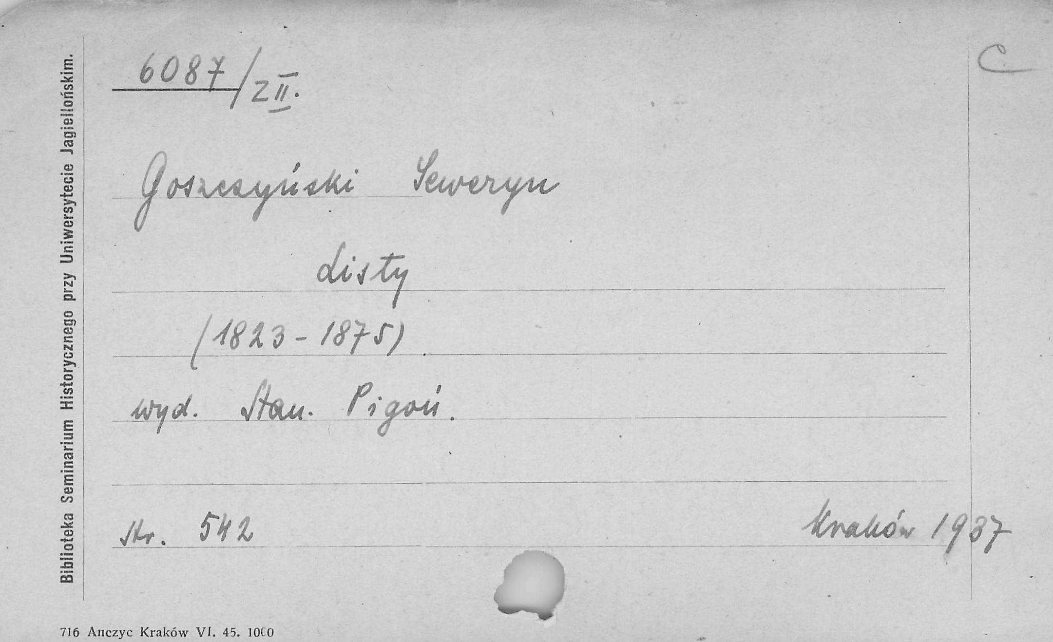 0007-0189.jpg