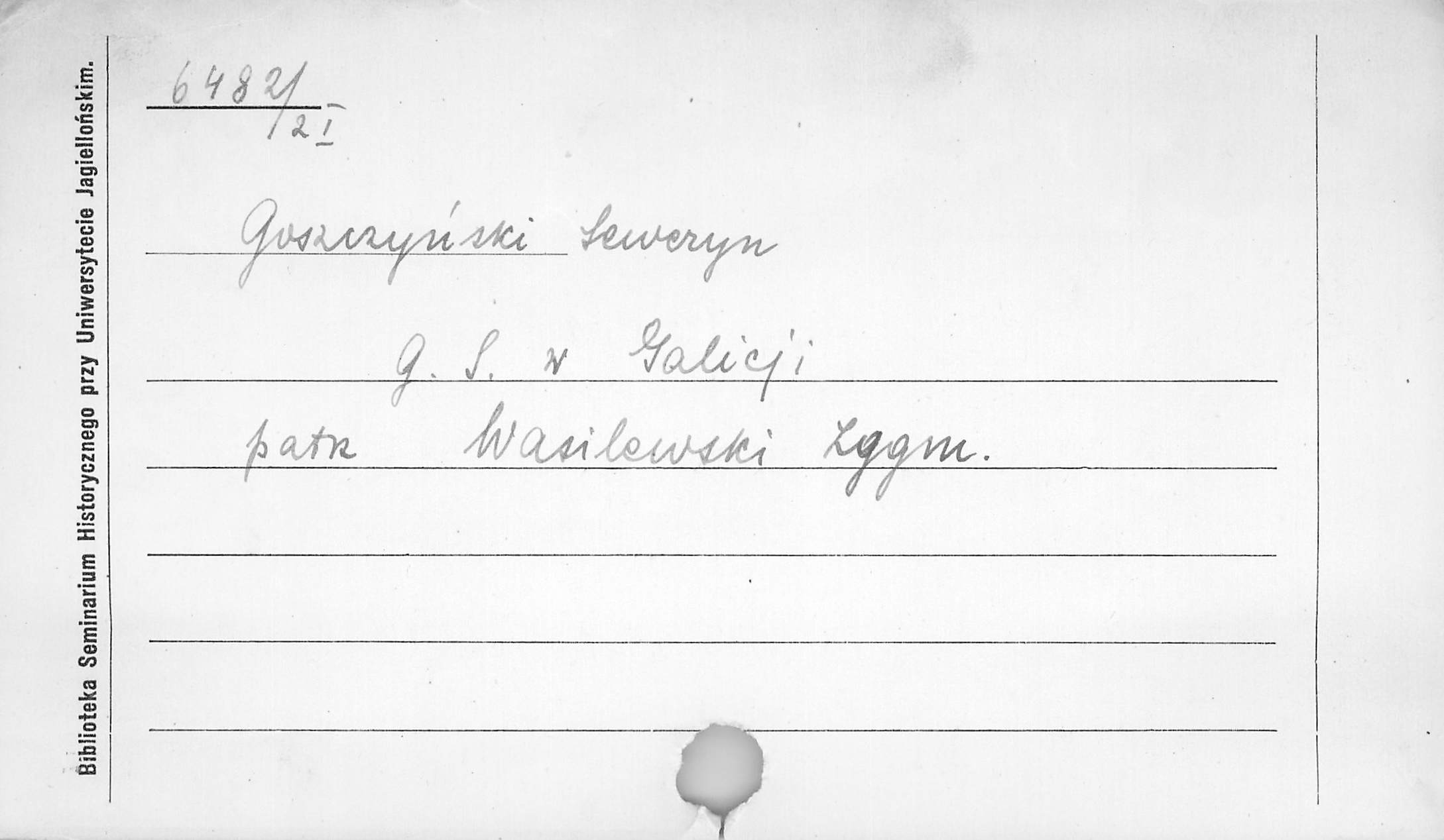 0007-0190.jpg