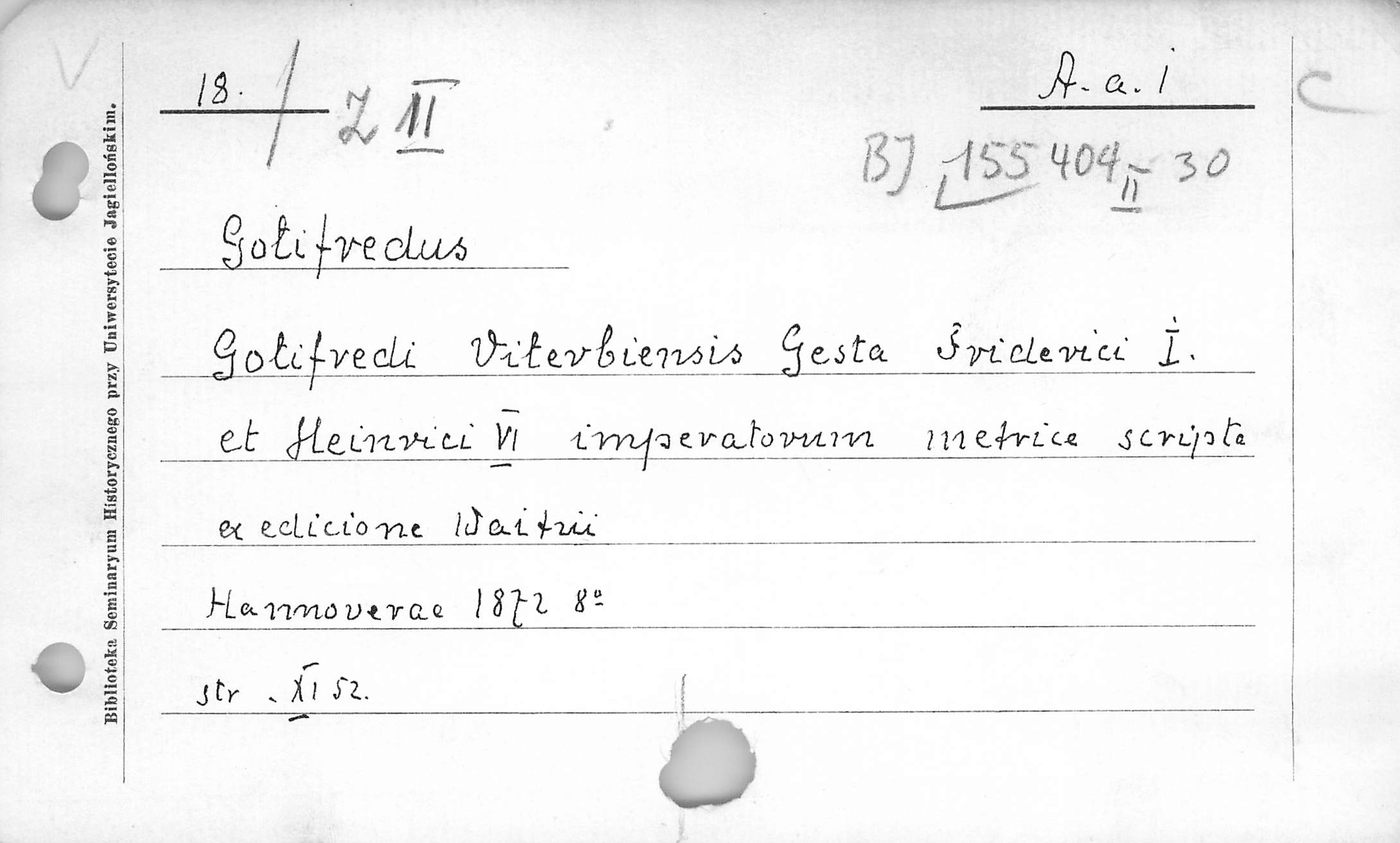 0007-0192.jpg