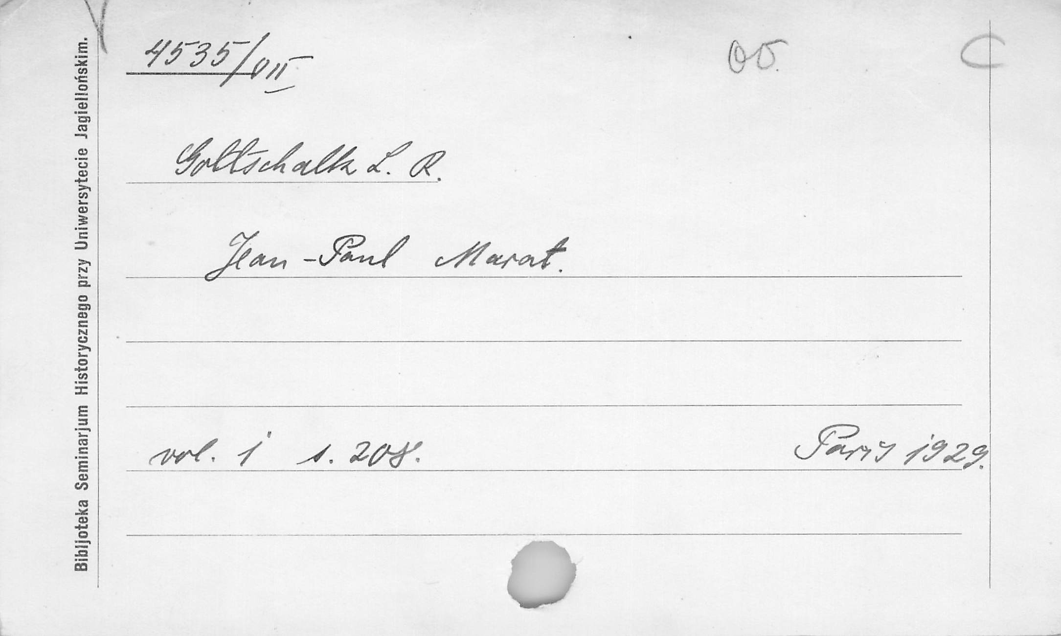 0007-0194.jpg