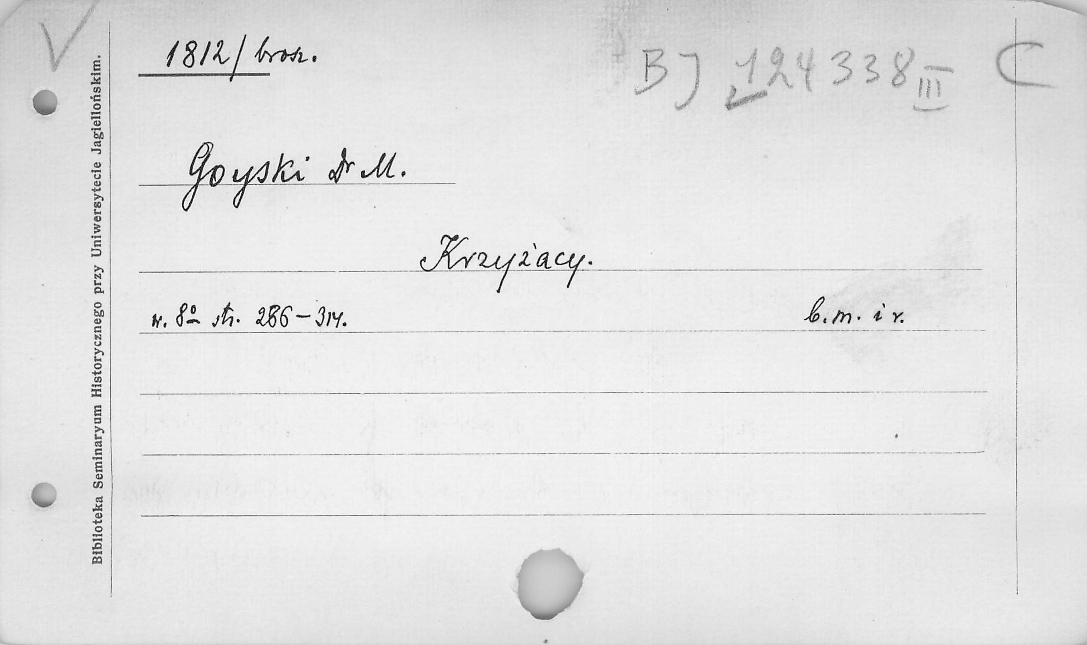 0007-0195.jpg