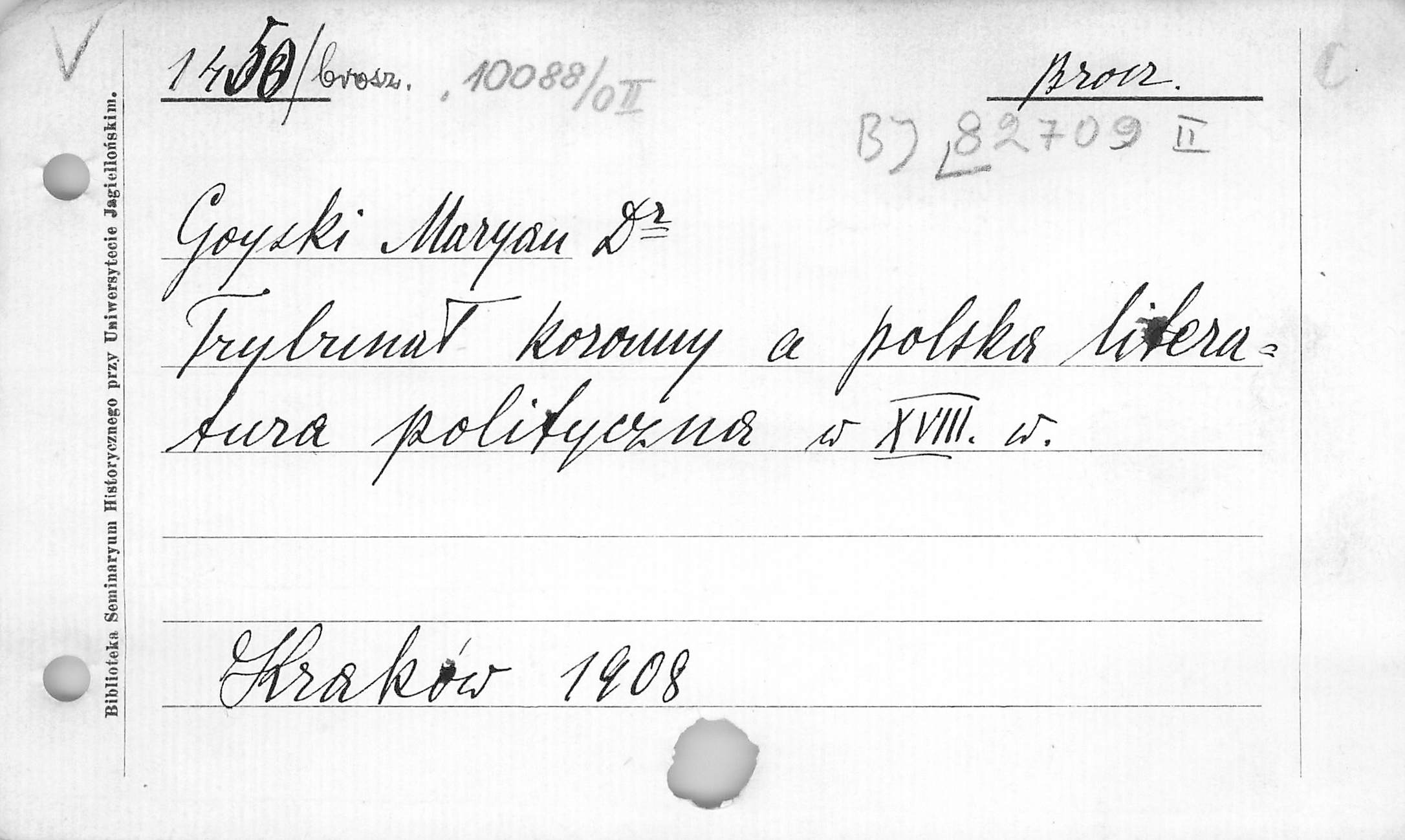 0007-0197.jpg