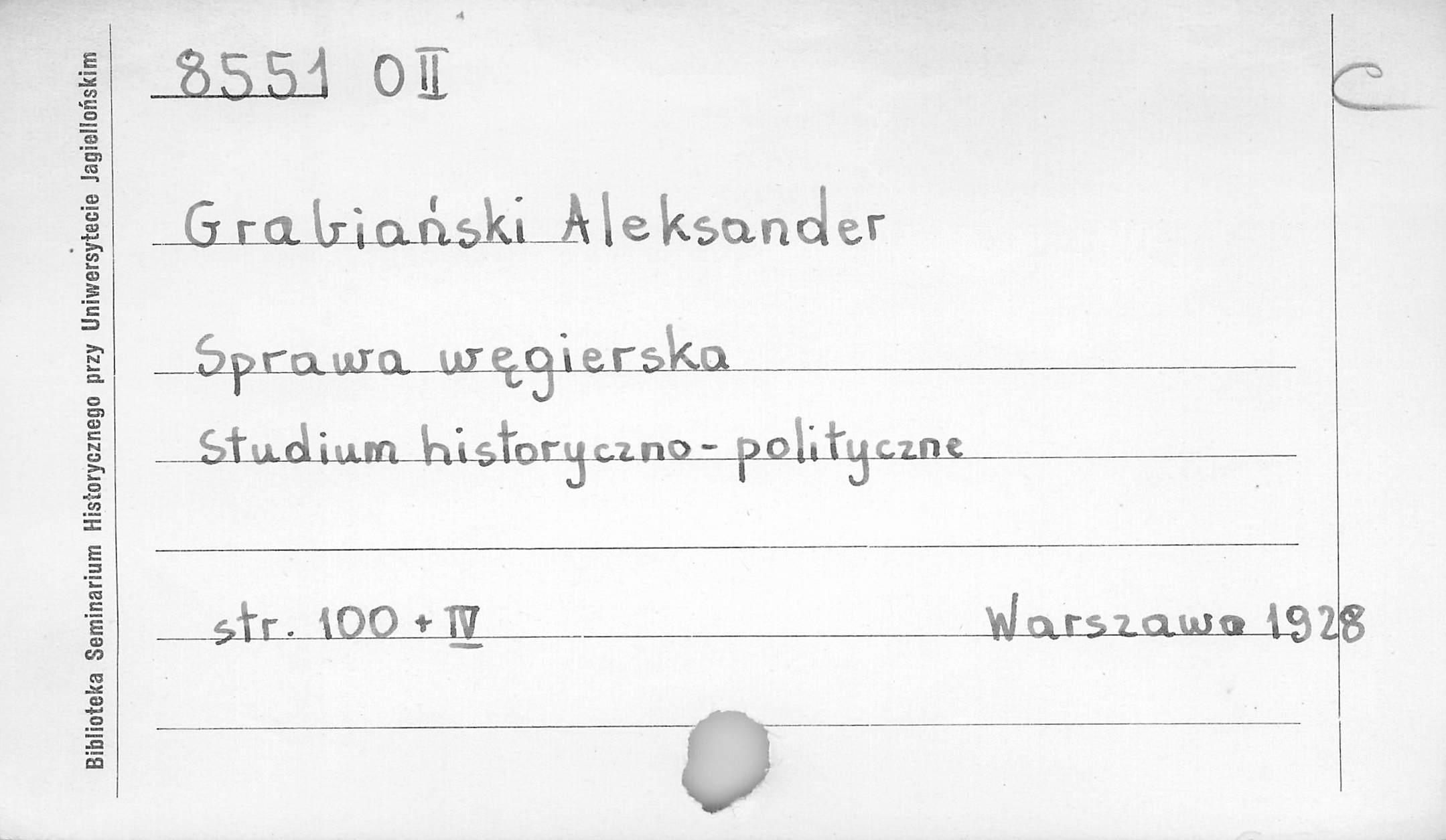 0007-0202.jpg