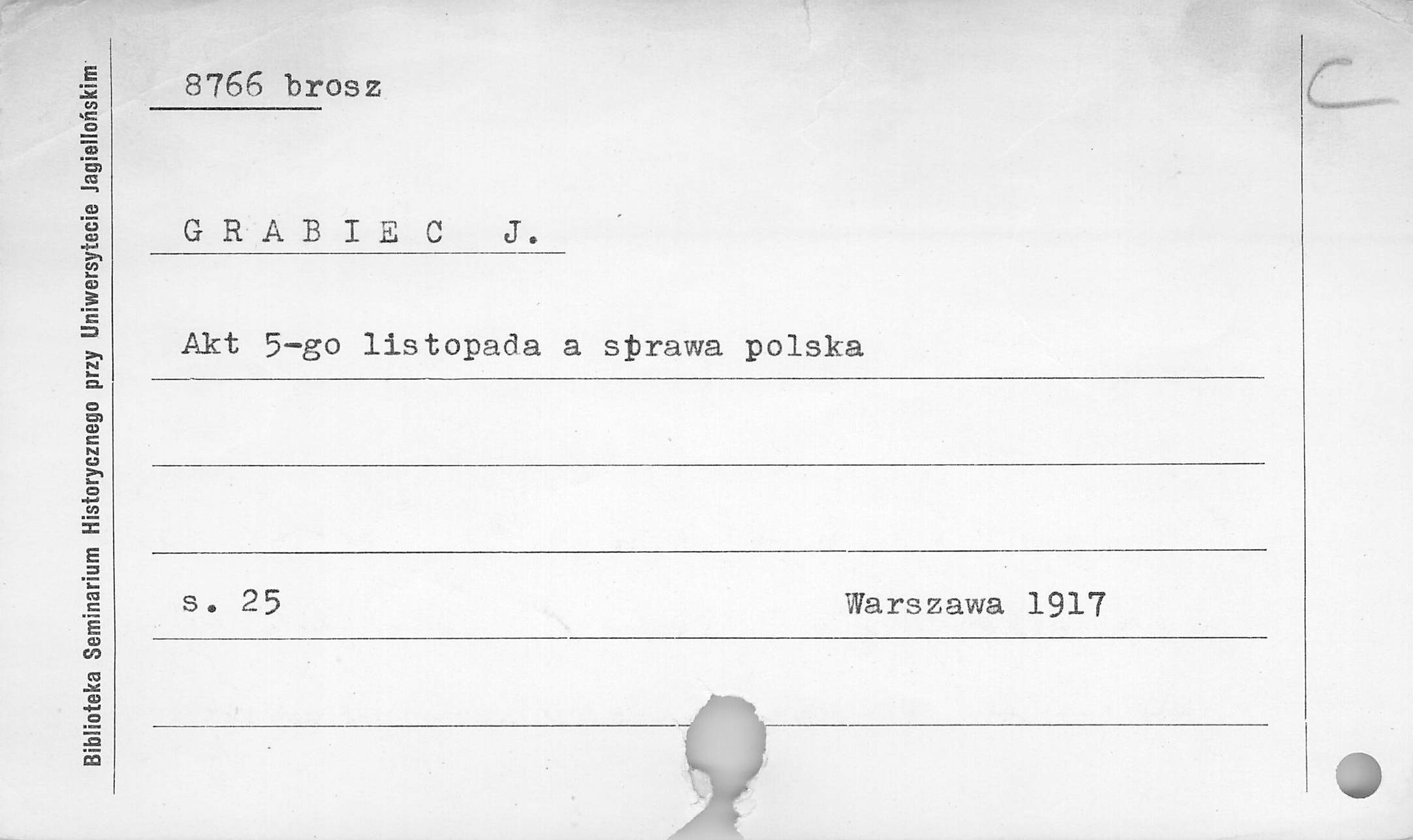 0007-0204.jpg