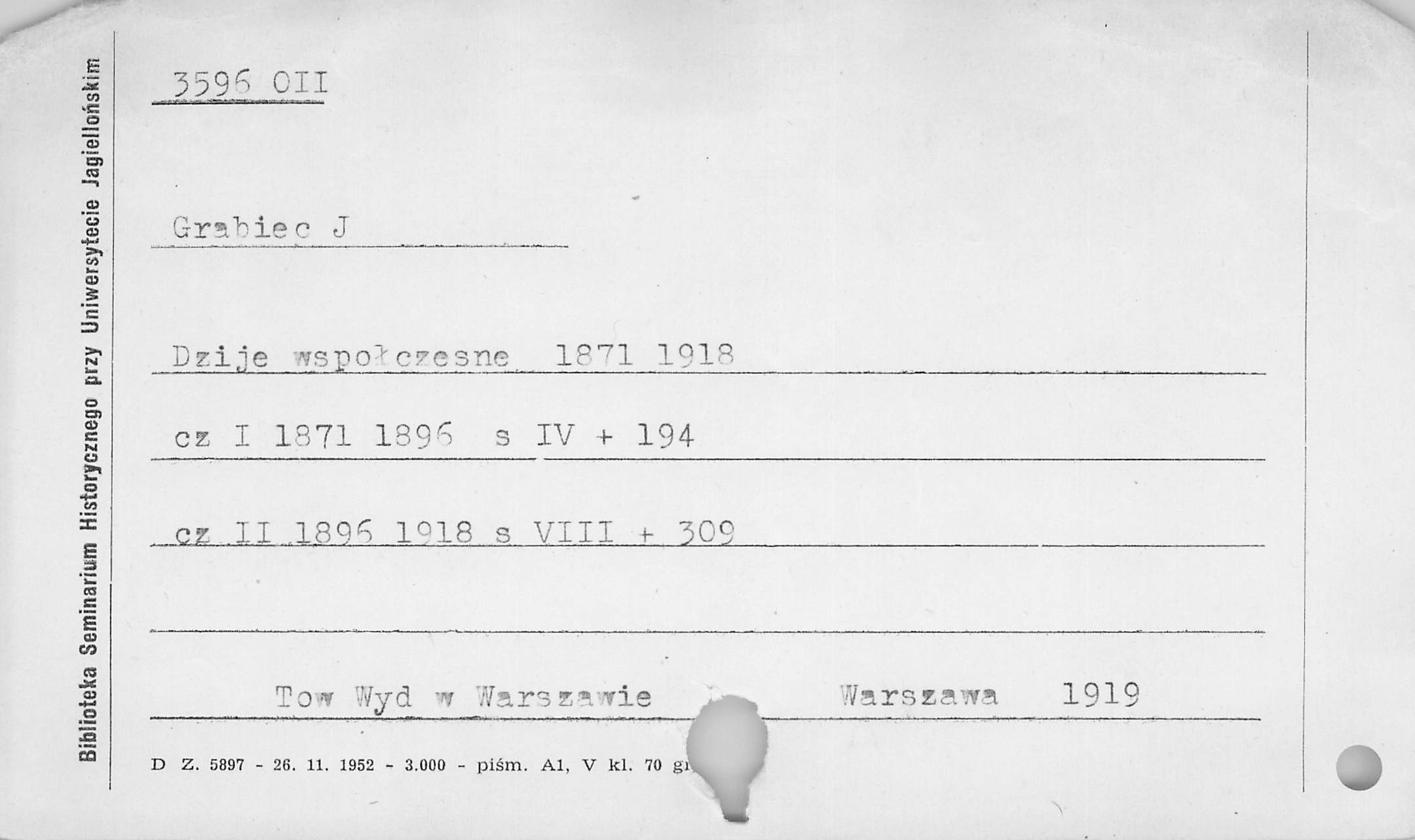 0007-0207.jpg