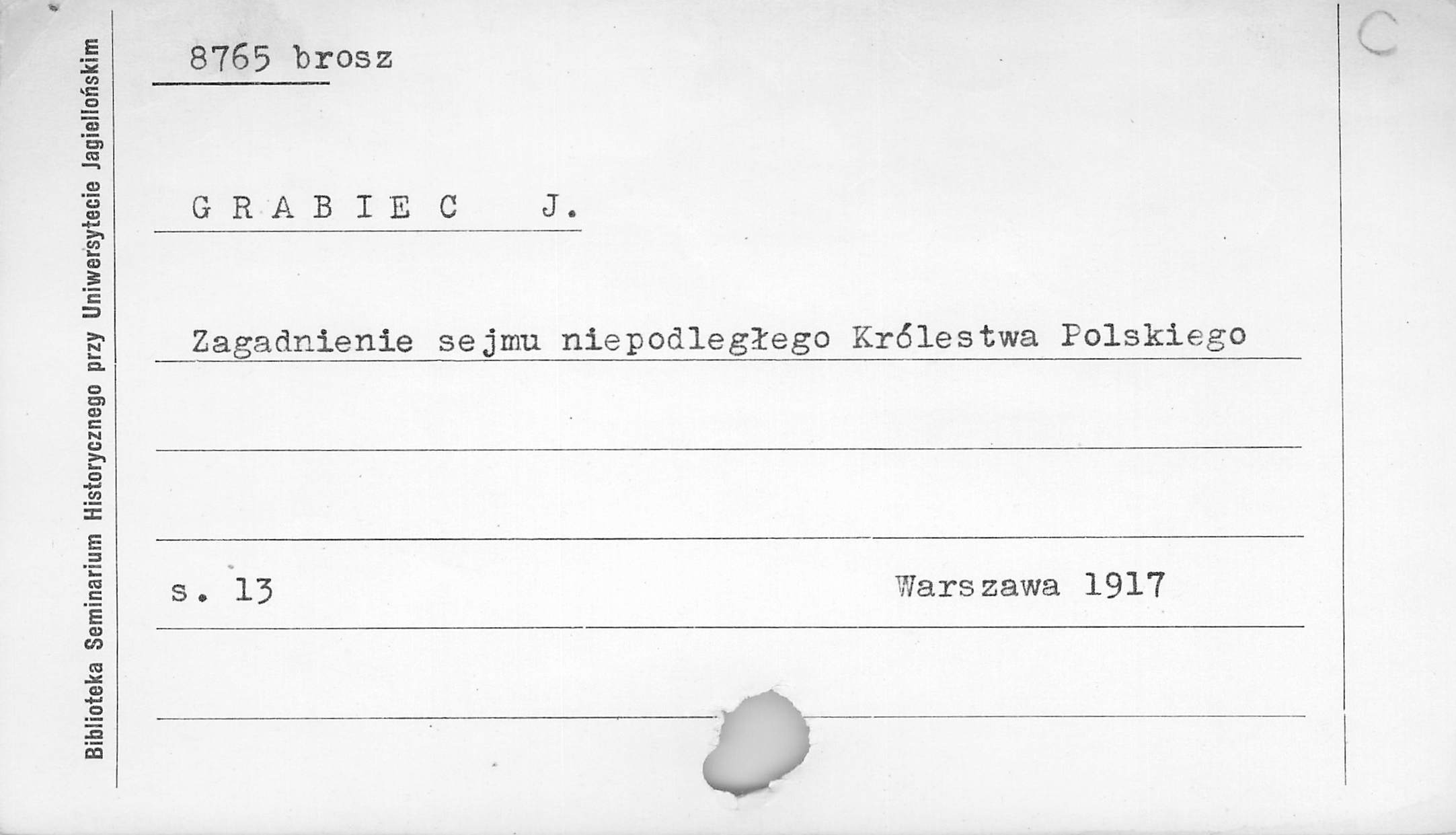 0007-0213.jpg